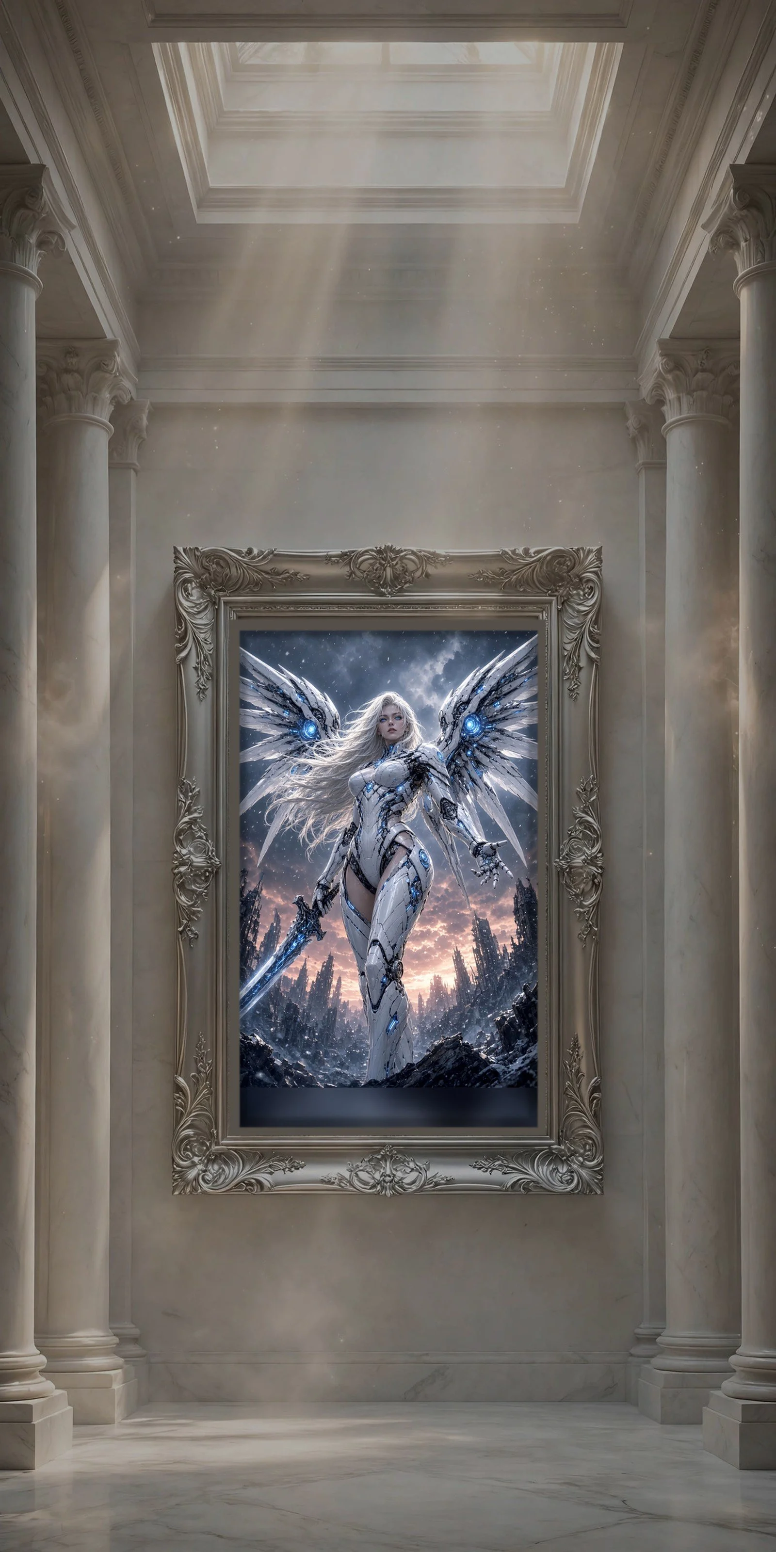 mockup2.jpg