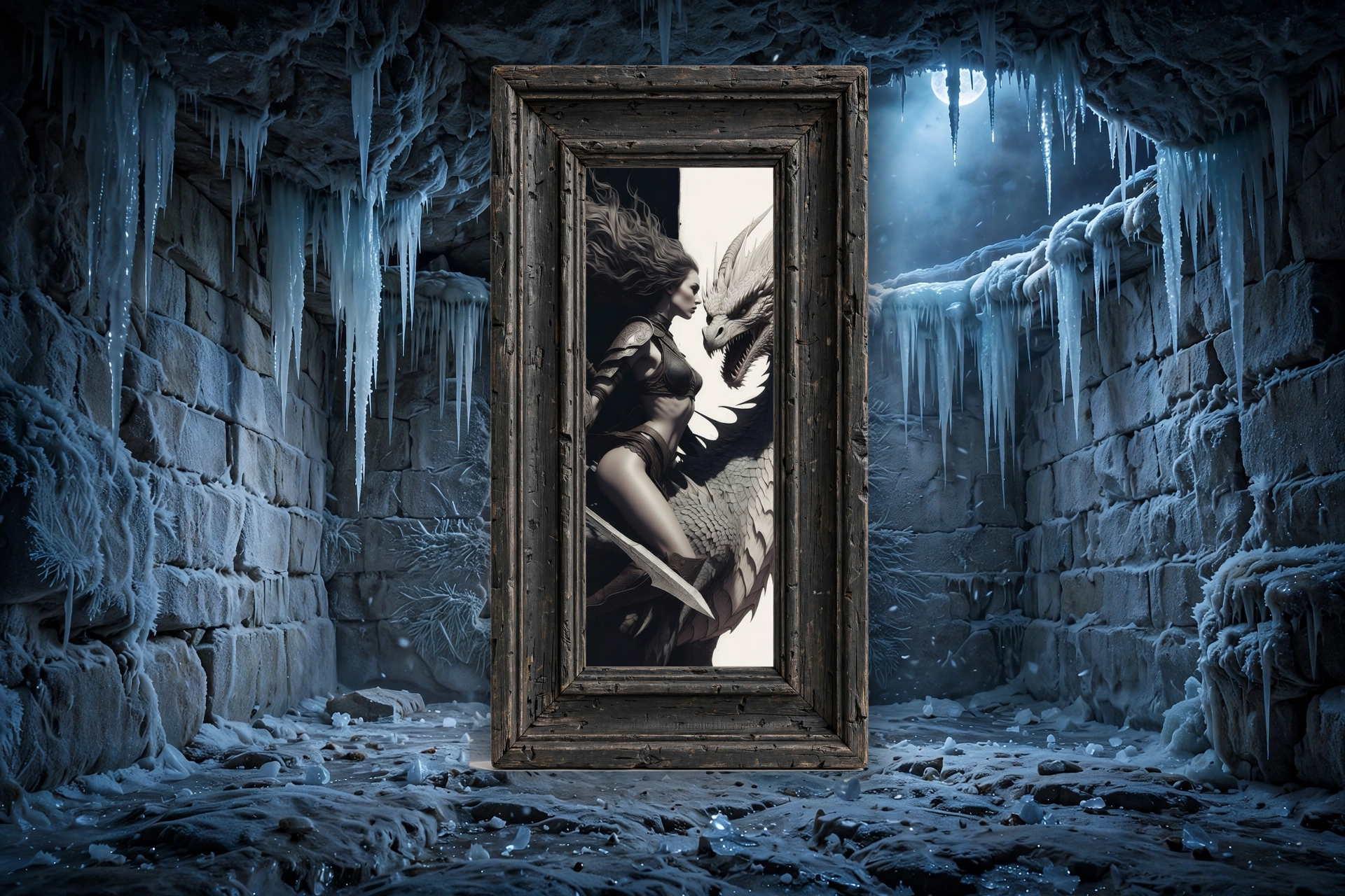 mockup-whitefire-ice-wood.png