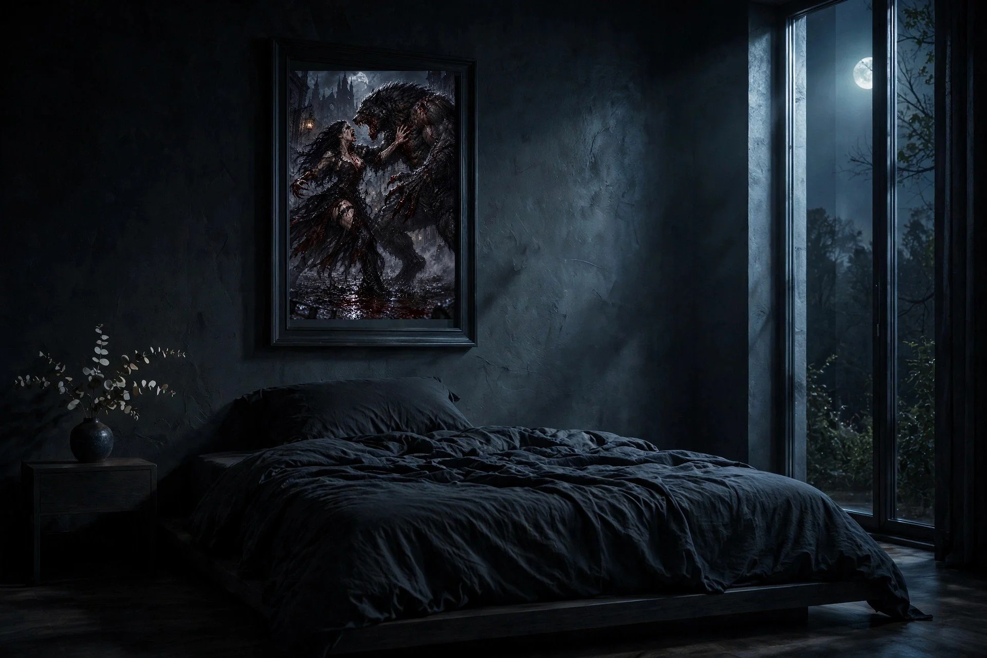 mockup-bedroom.jpg