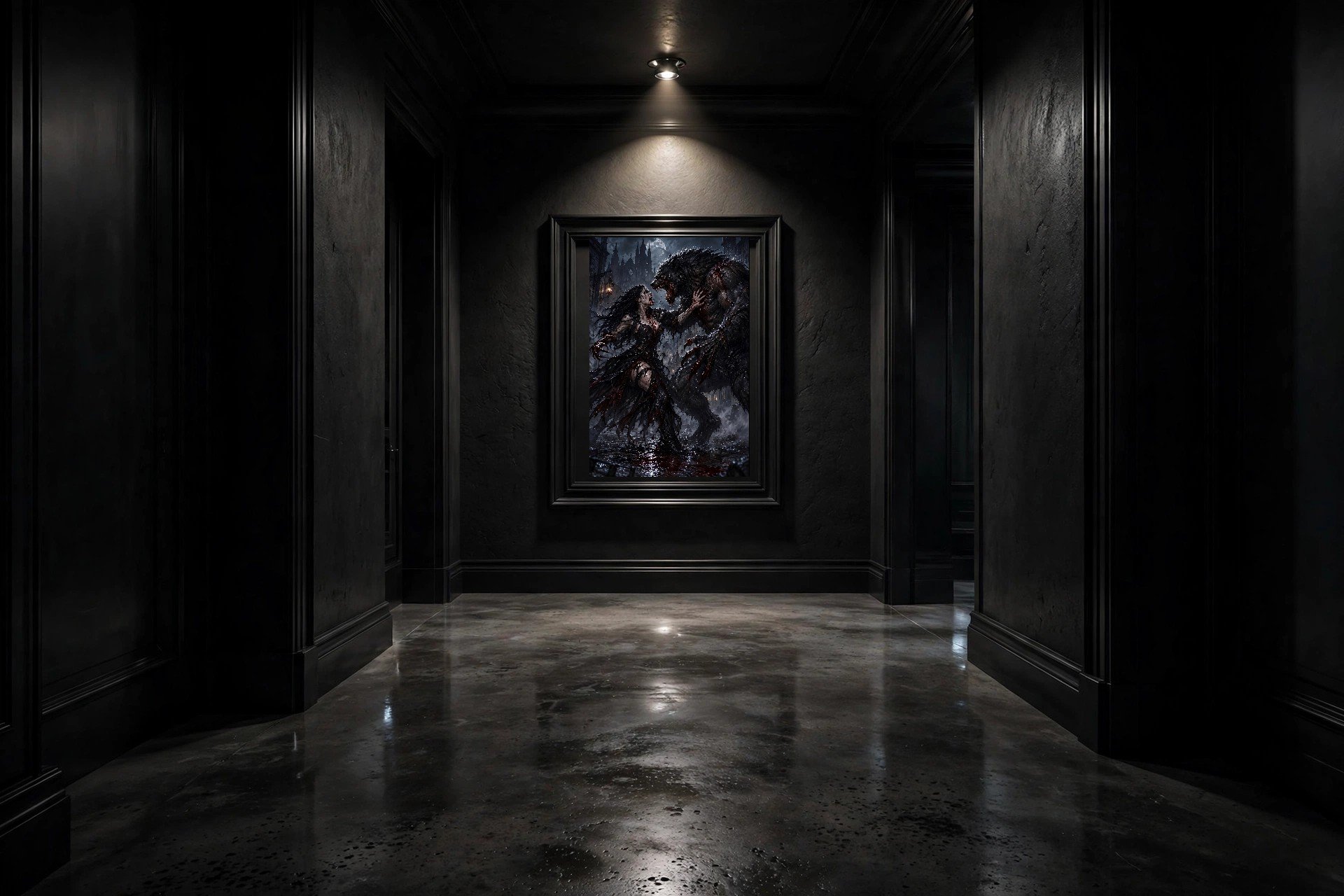 mockup-hallway.jpg