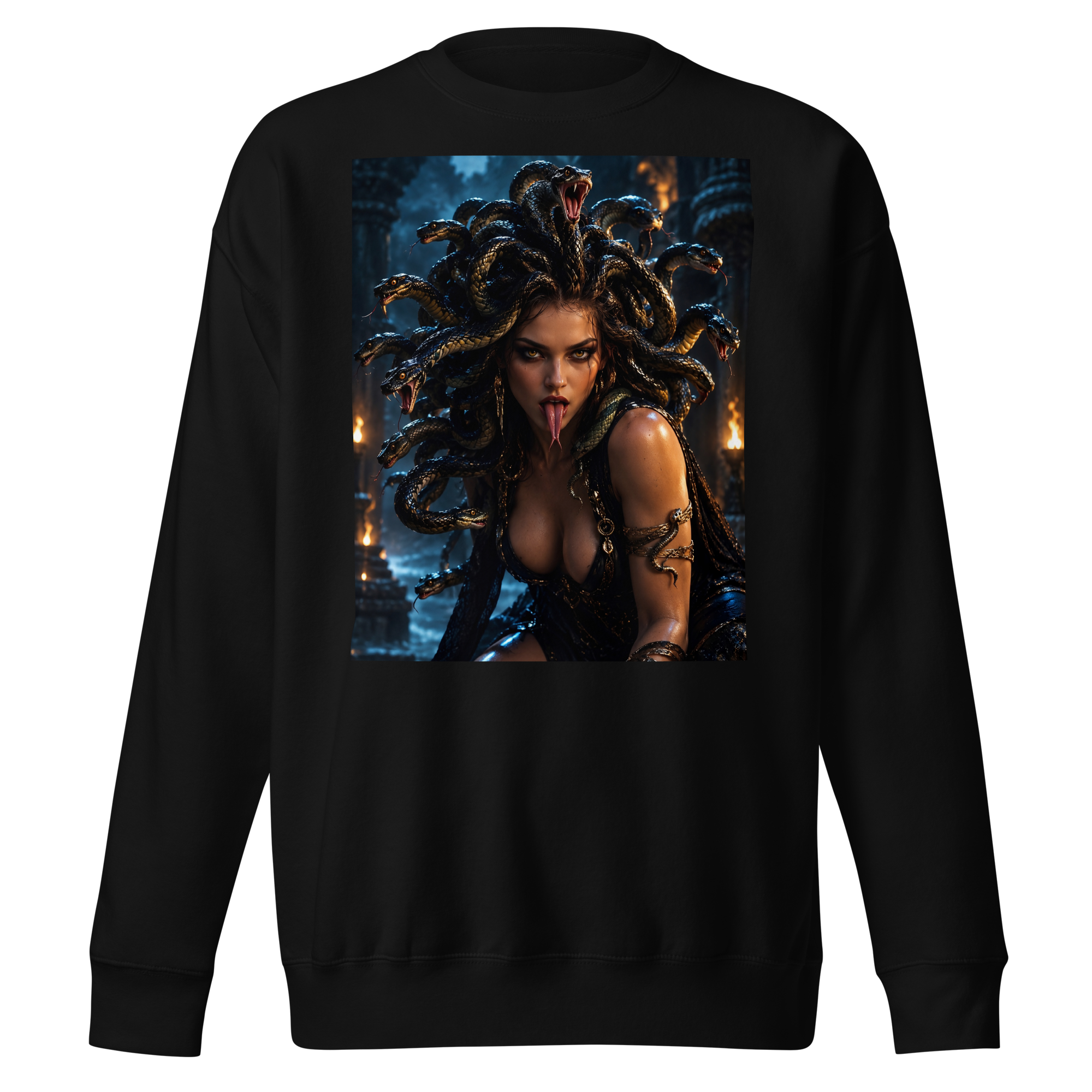 unisex-premium-sweatshirt-black-front-6acebe2266e5a.png