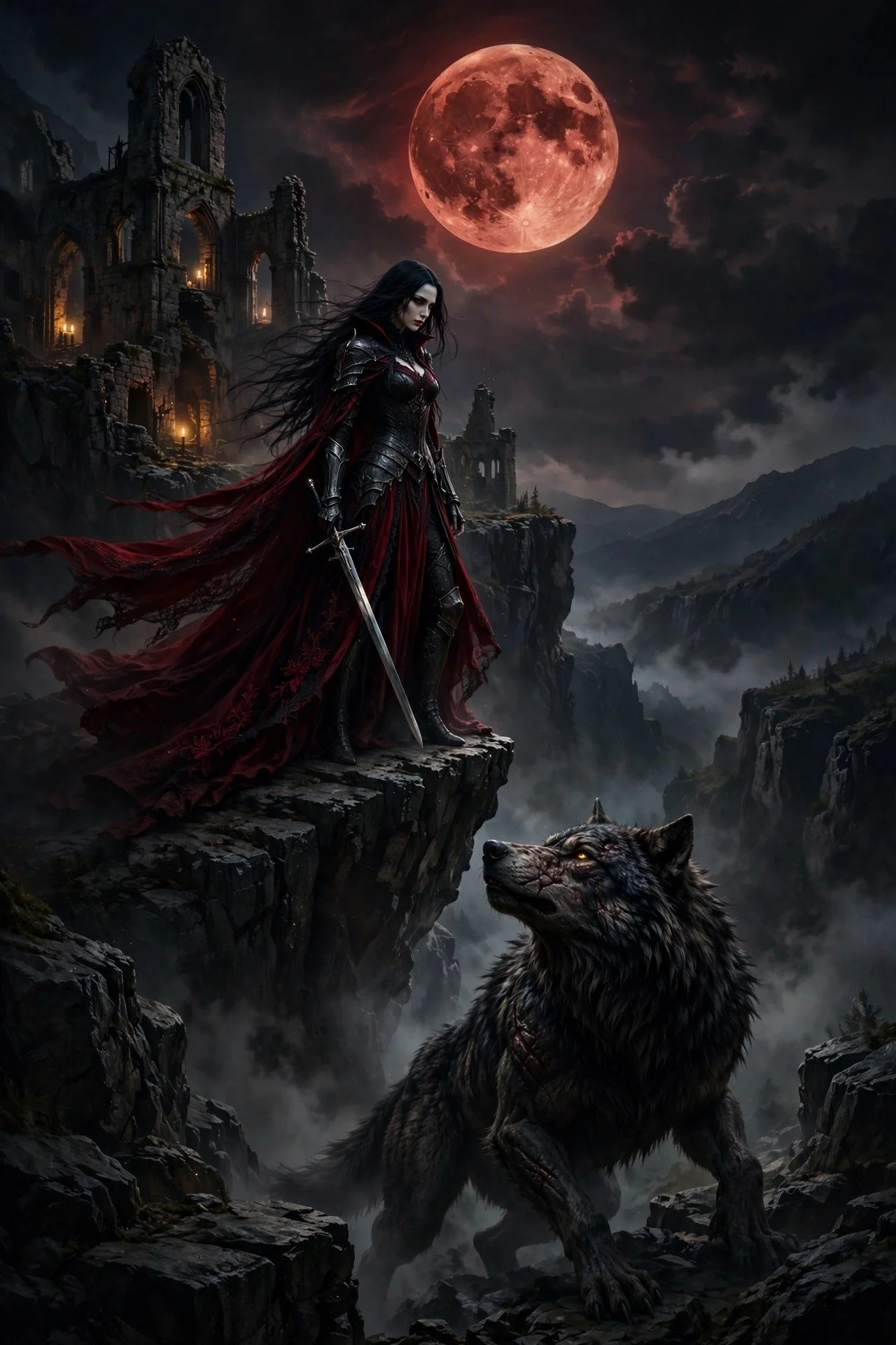 blood-moon-standoff-clean.jpg