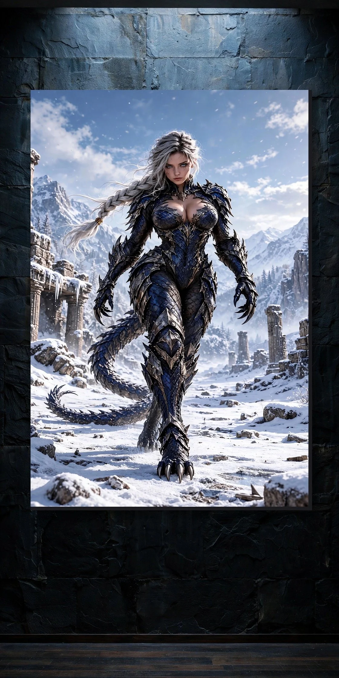 mockup-dragon-scale-featured.jpg