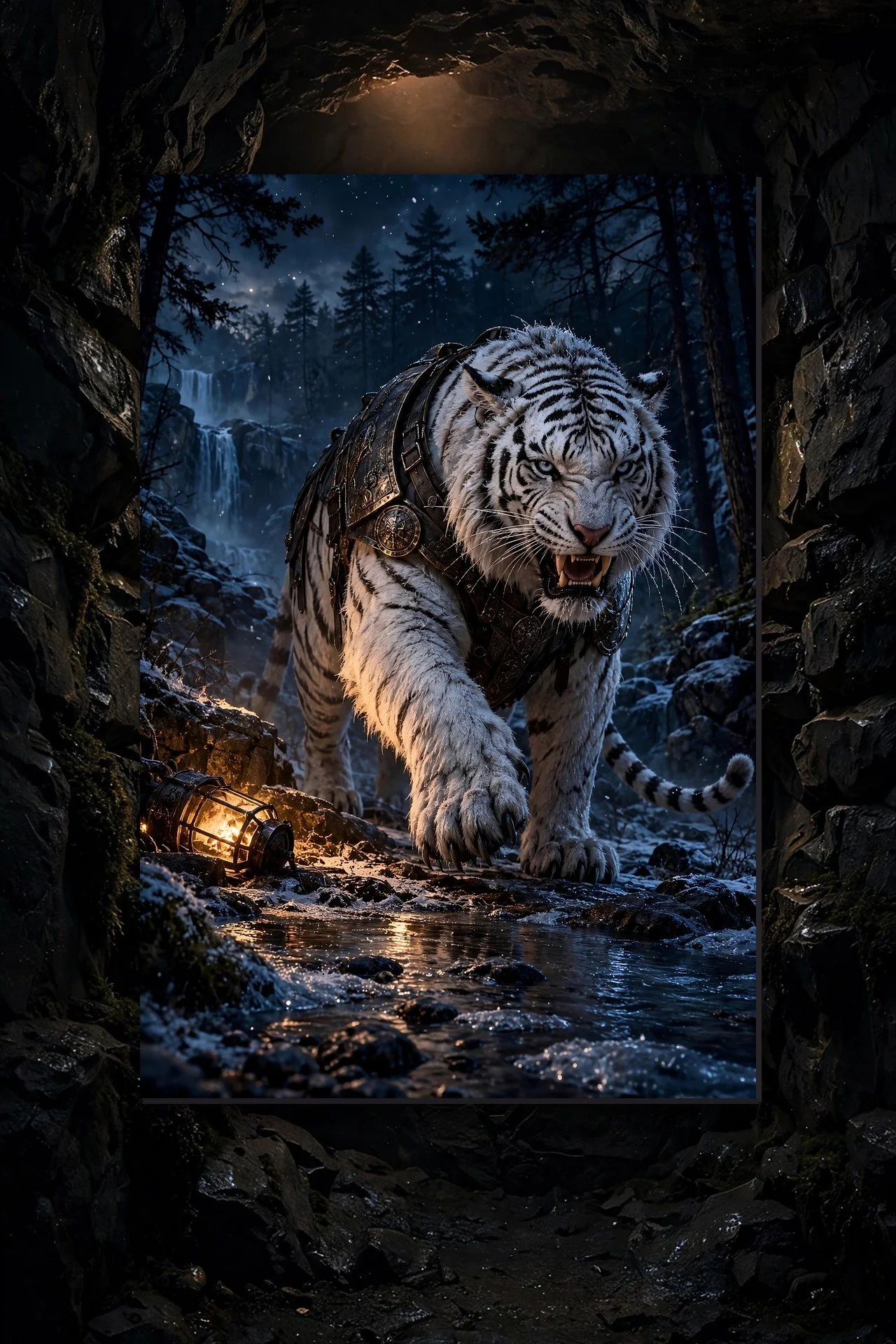 mockup-tiger-room2.jpg
