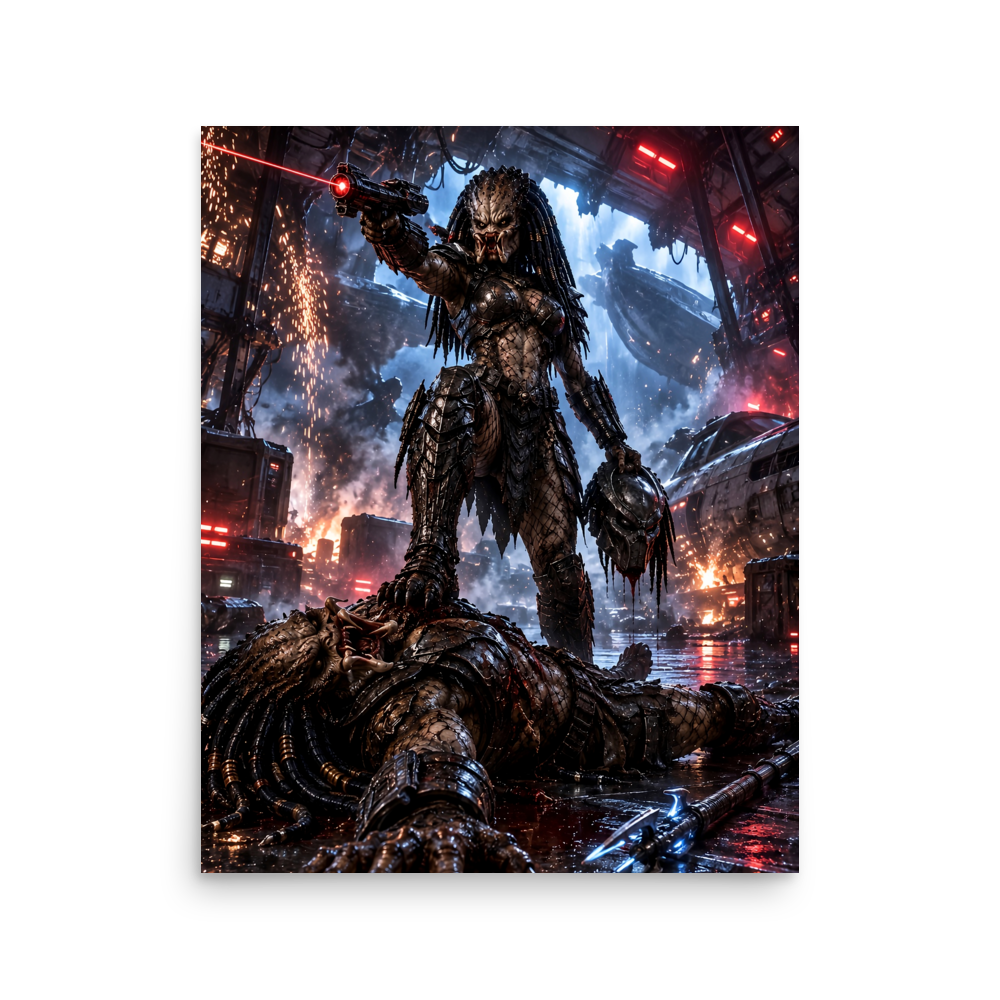 enhanced-matte-paper-poster-(in)-16x20-front-6acd50ce14dc9.png
