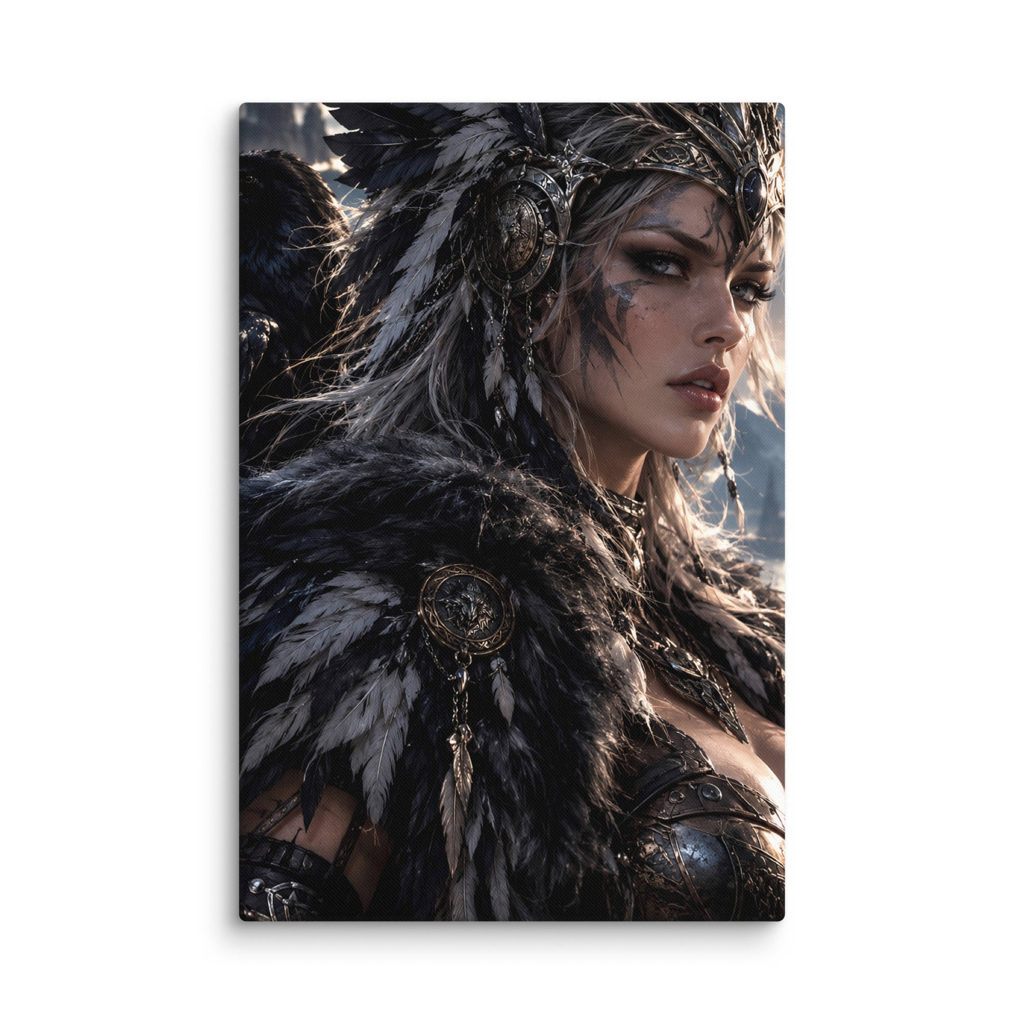 canvas-(in)-20x30-wall-6acd4ab9e7907.png