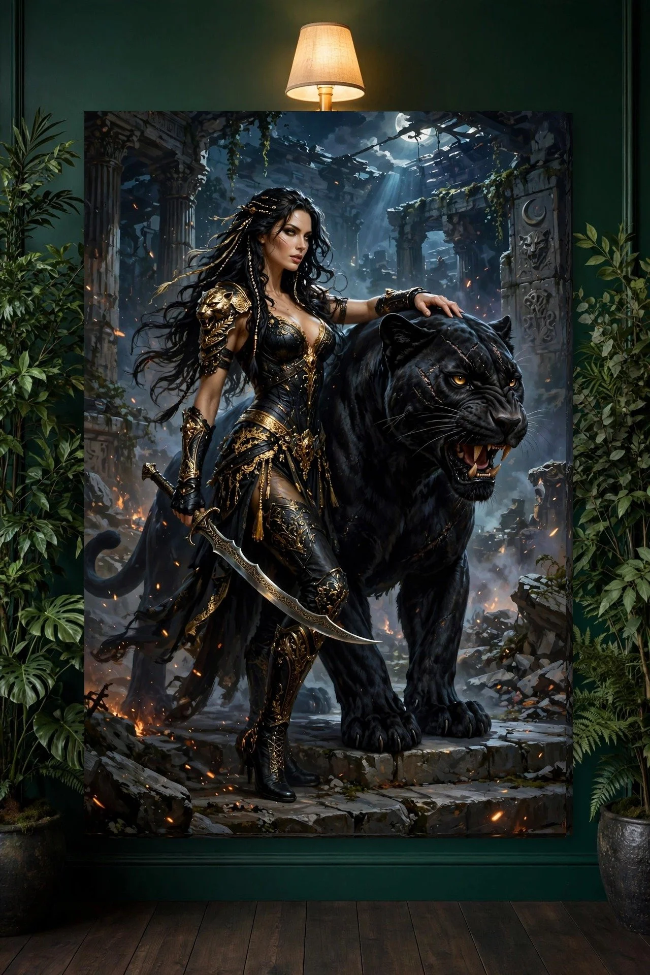 mockup-panther-queen-2.jpg