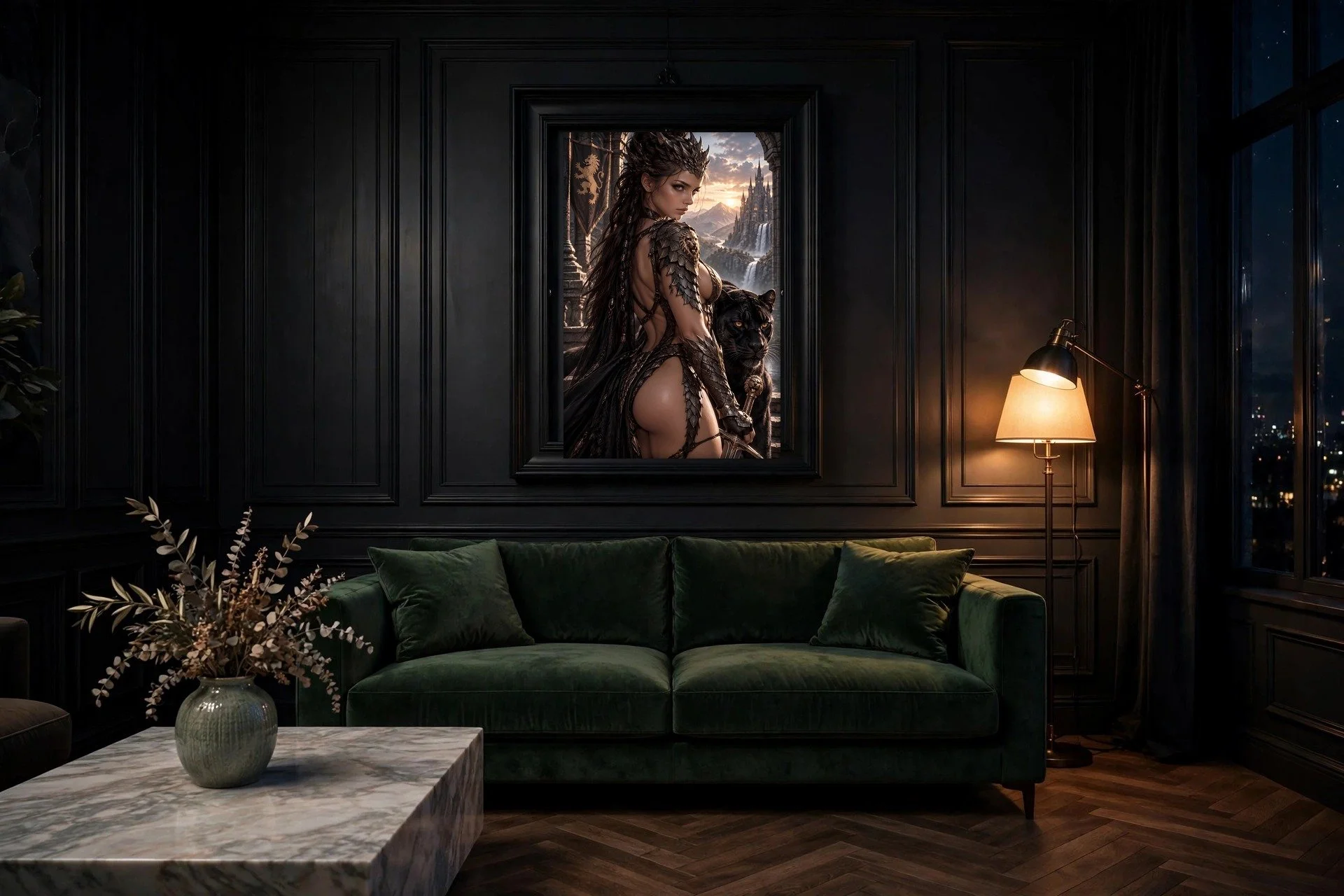 shadowstride-mockup-lounge.jpg