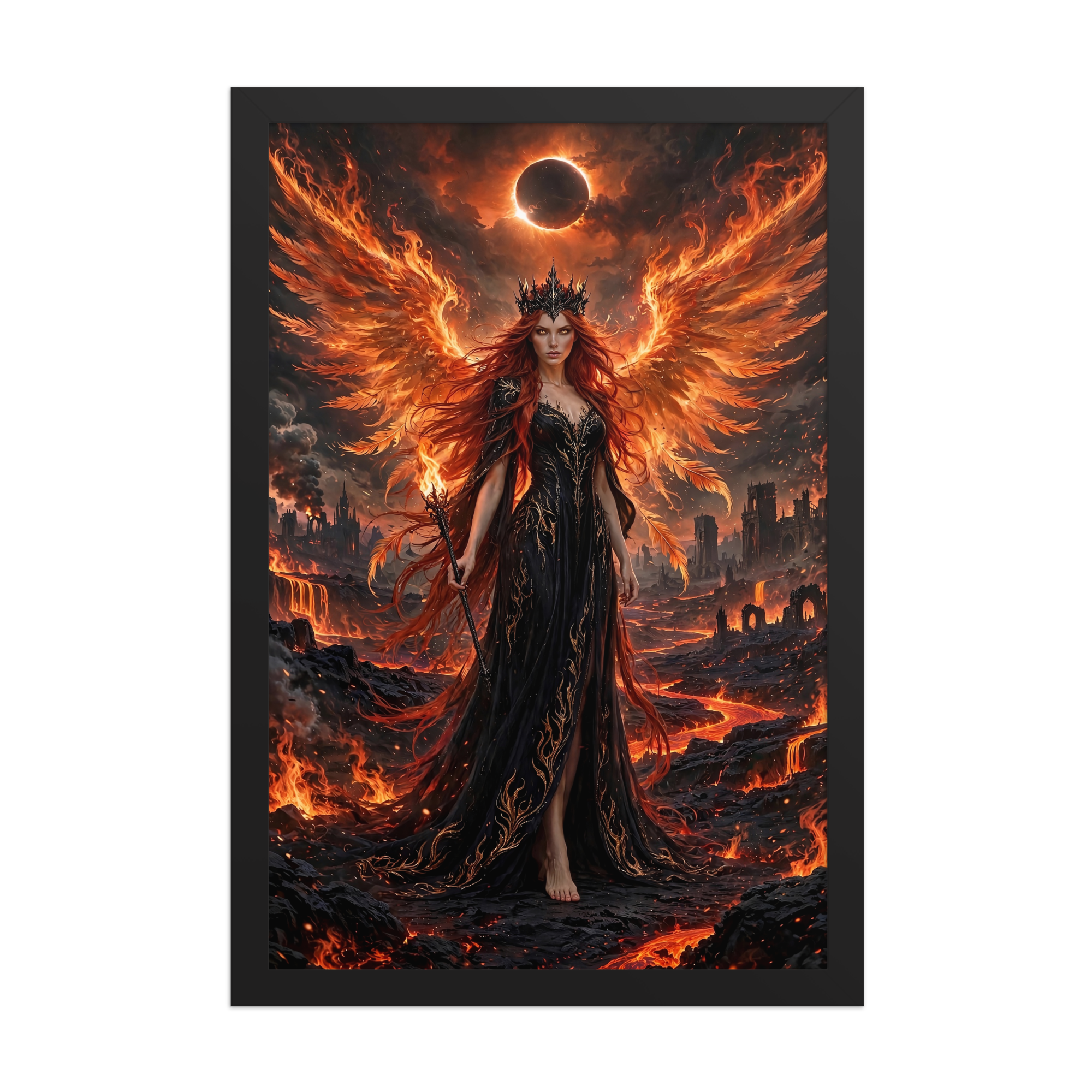 enhanced-matte-paper-framed-poster-(in)-black-12x18-front-6acebc6082a2a.png