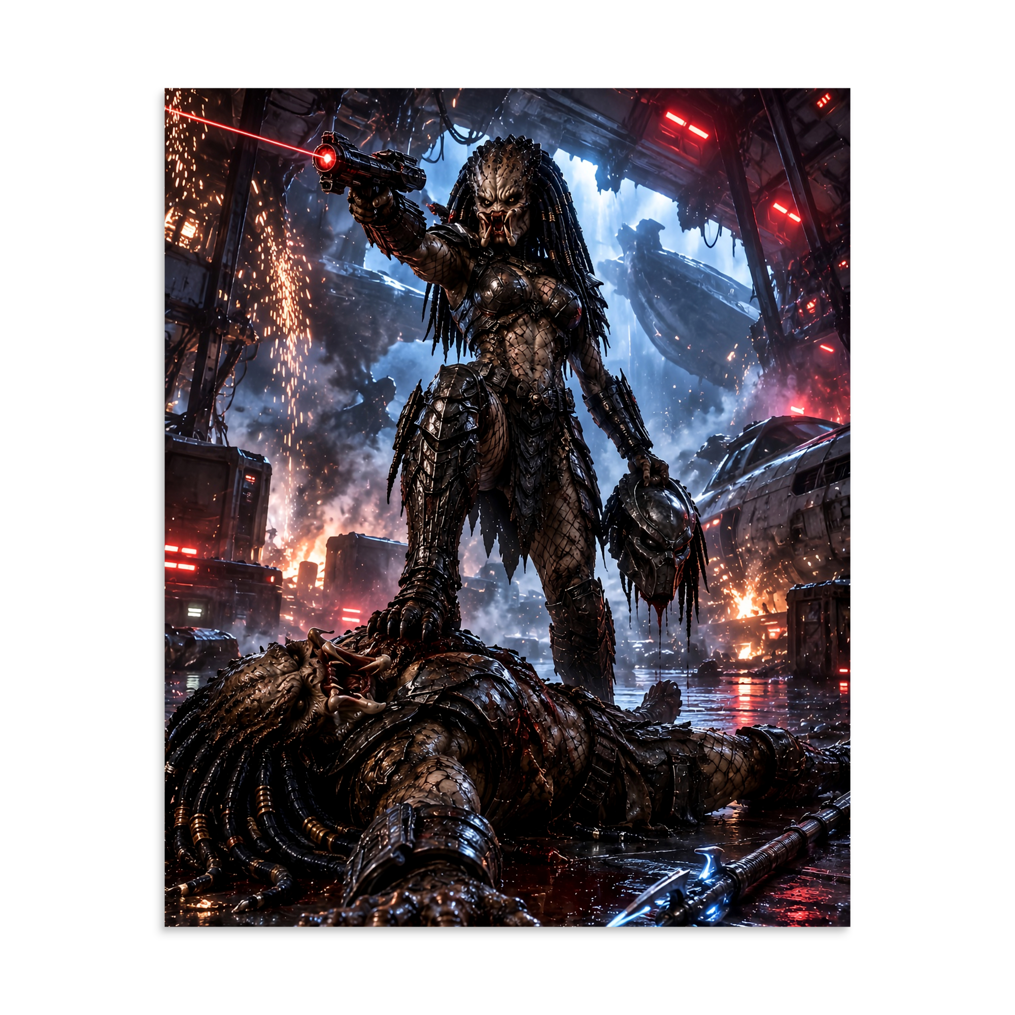enhanced-matte-paper-poster-(in)-9x11-front-6acd50ce162fe.png