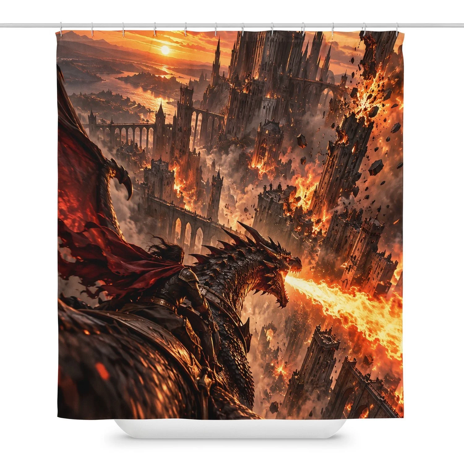 printful-2.jpg