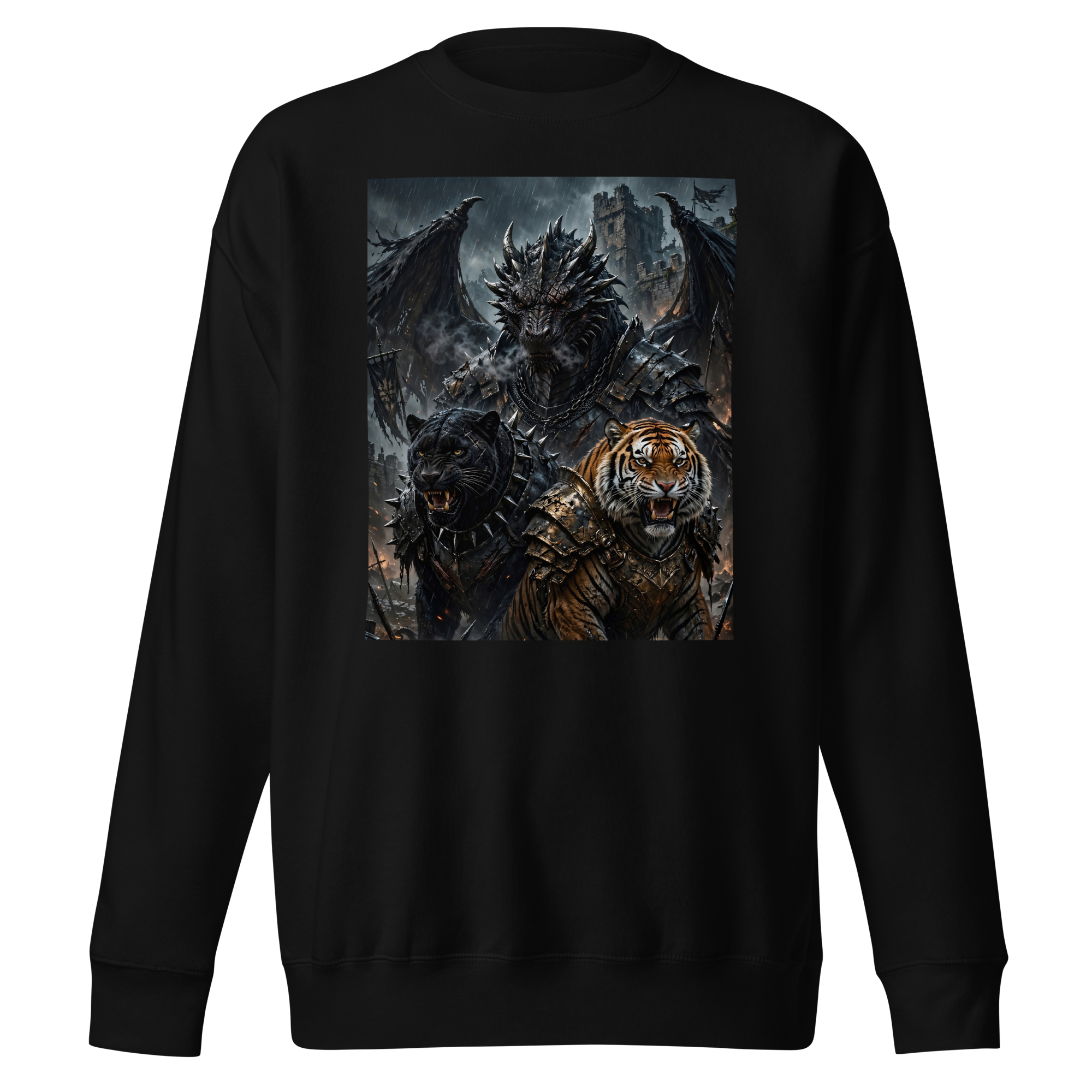 unisex-premium-sweatshirt-black-front-6acedfa8946d1.png