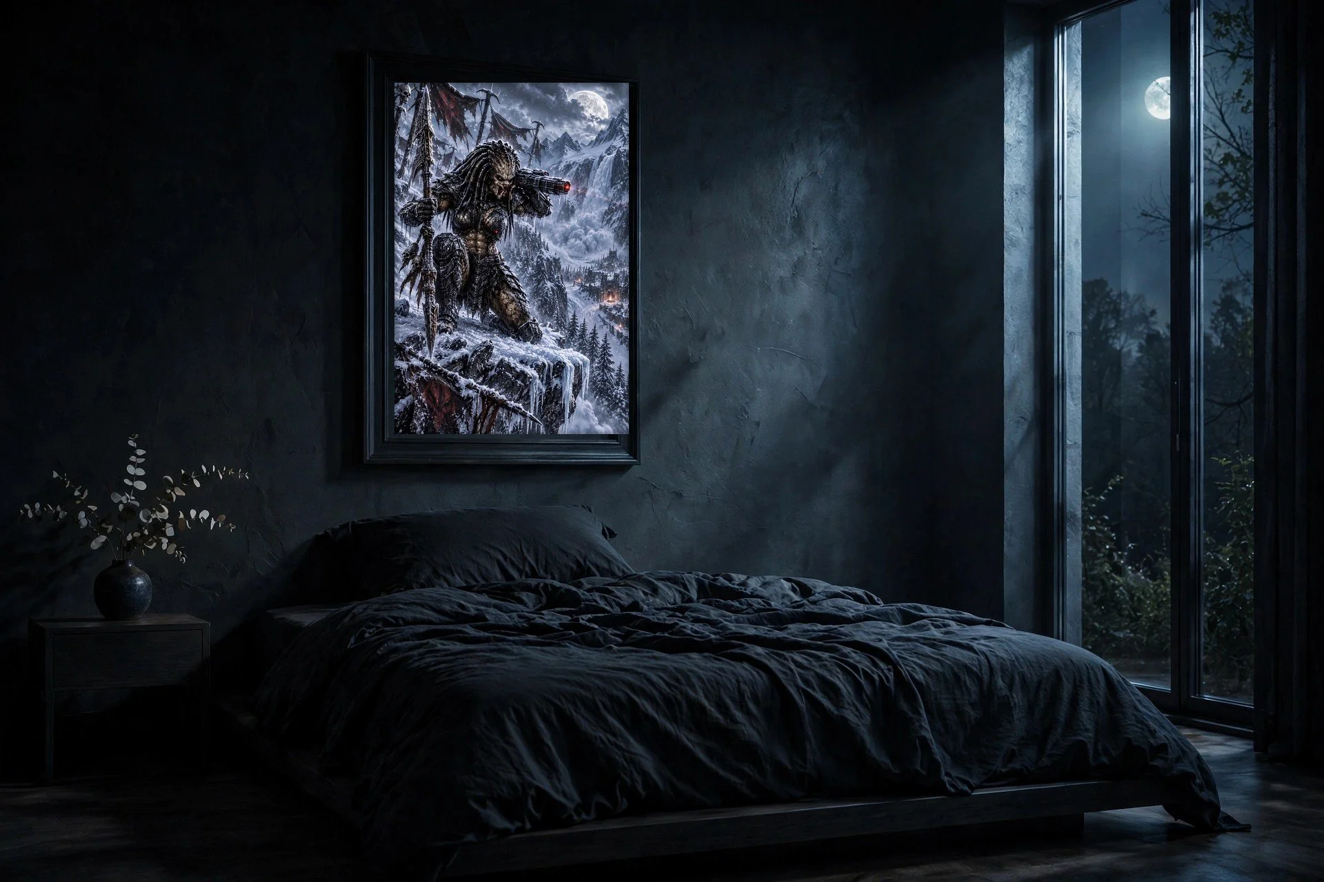 frost-predator-mockup-bedroom.jpg