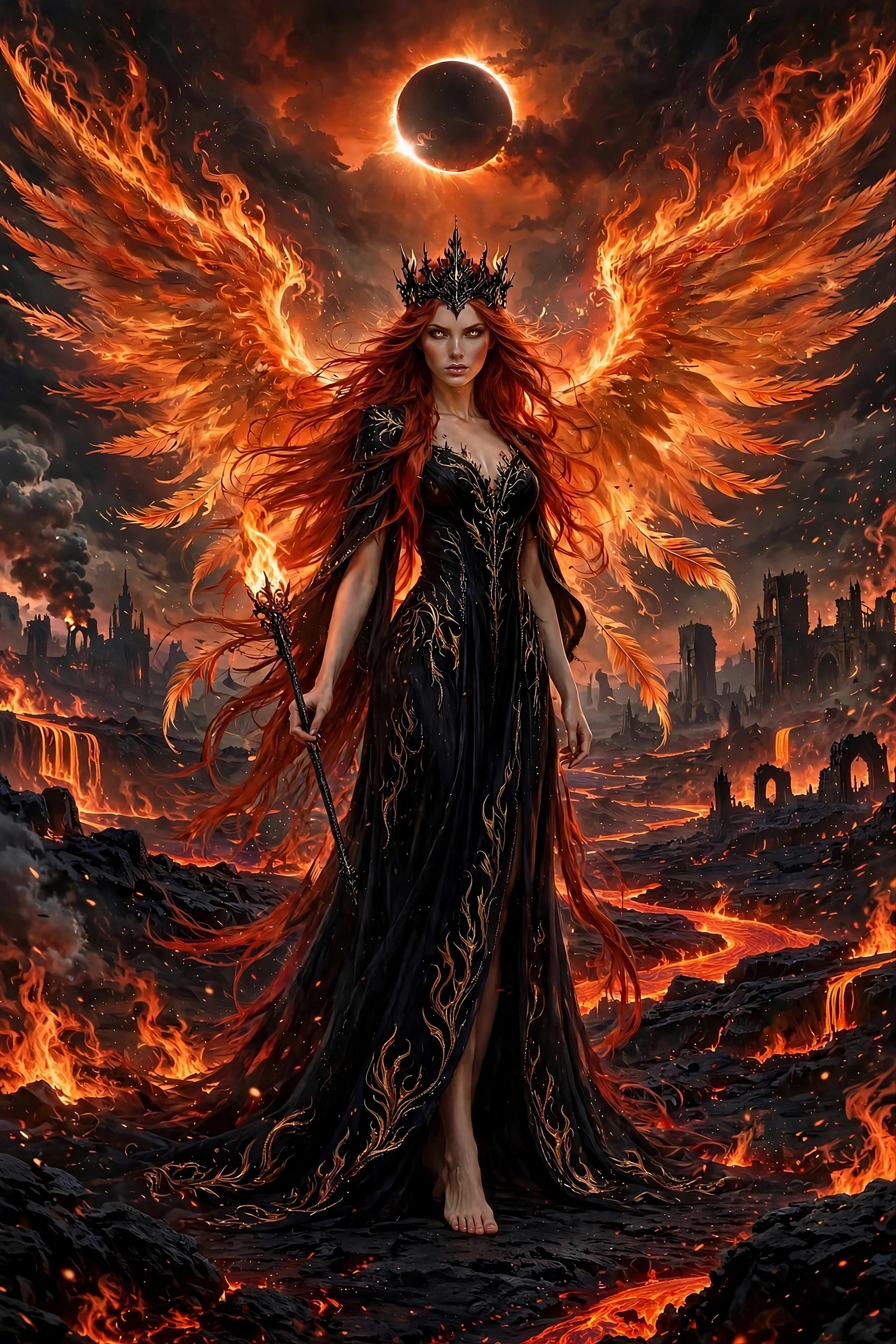 full-art-web.jpg