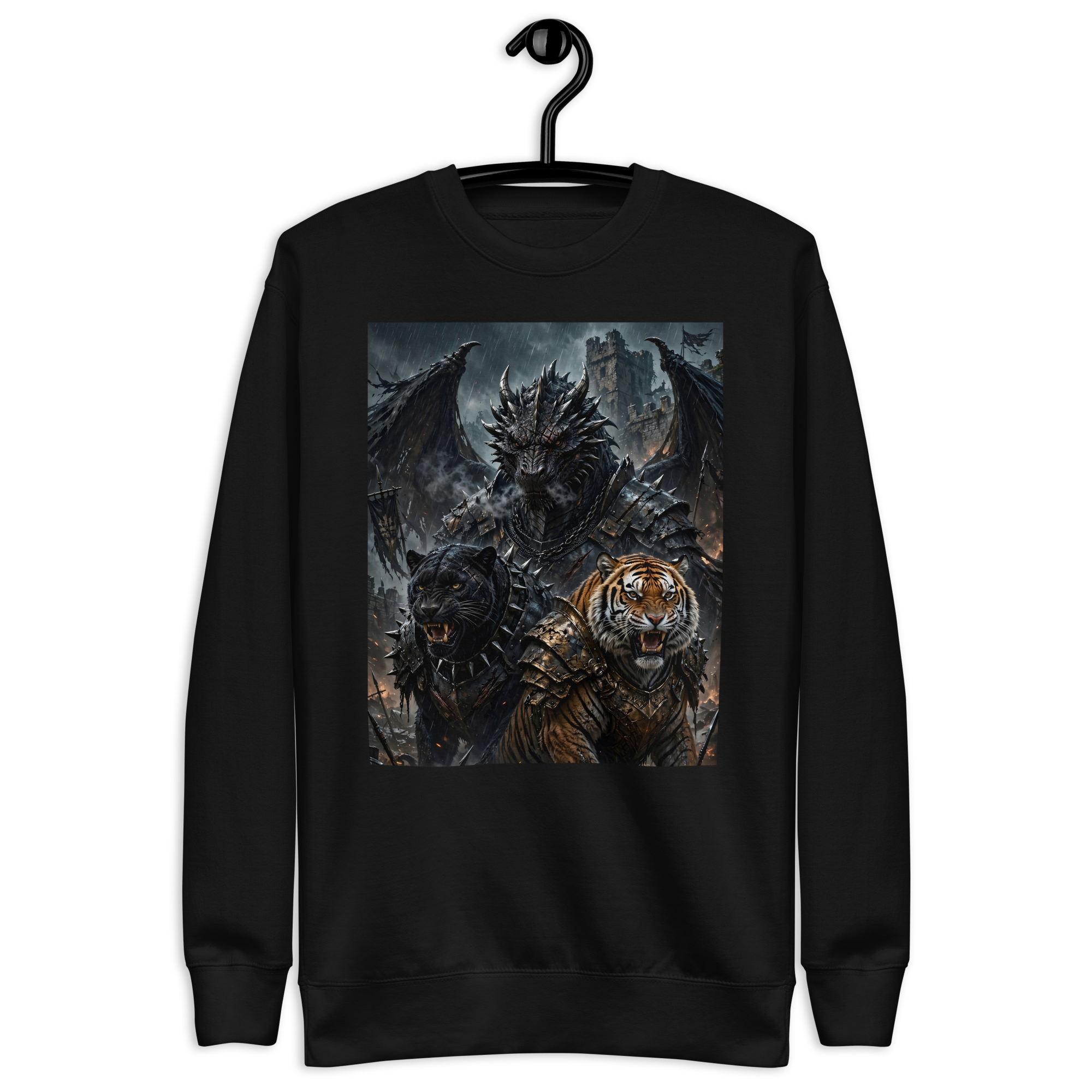 unisex-premium-sweatshirt-black-front-6acedfa8942e1.png