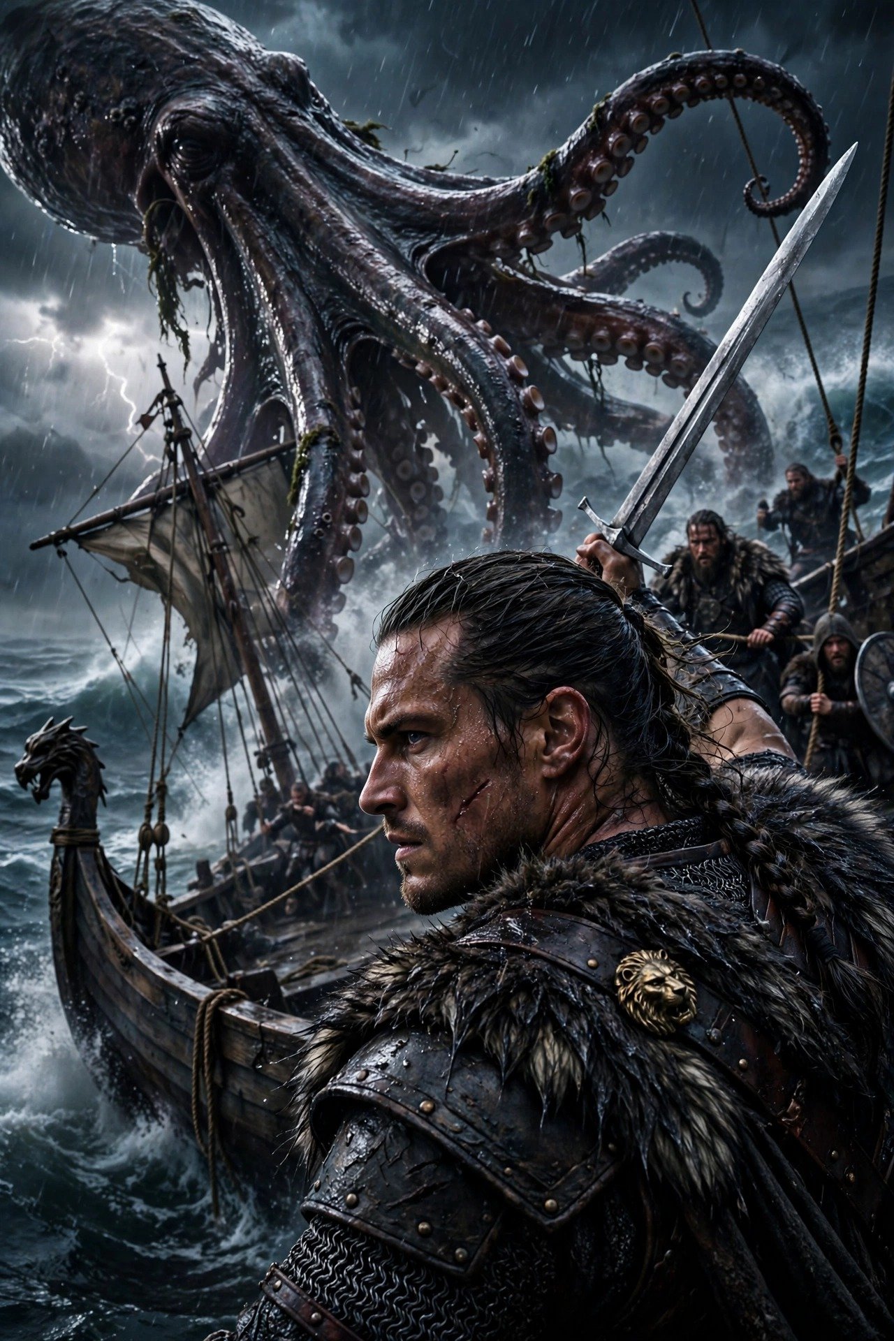 kraken-captain-clean.jpg