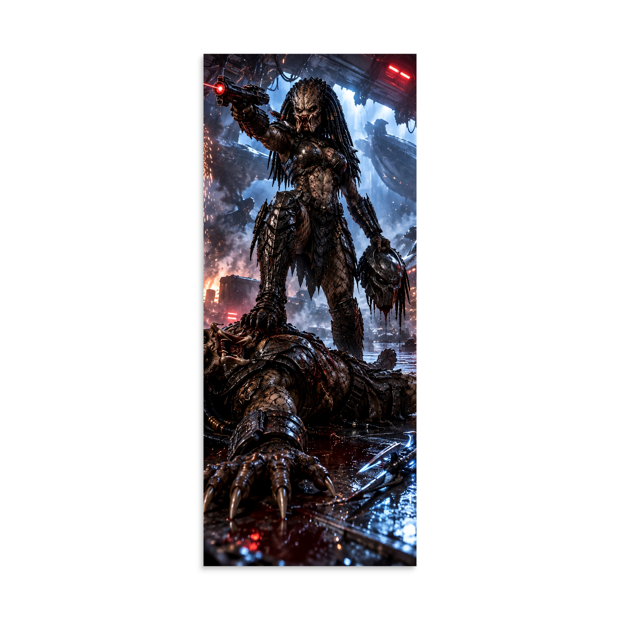 enhanced-matte-paper-poster-(in)-10x24-front-6acd50ce166d1.png