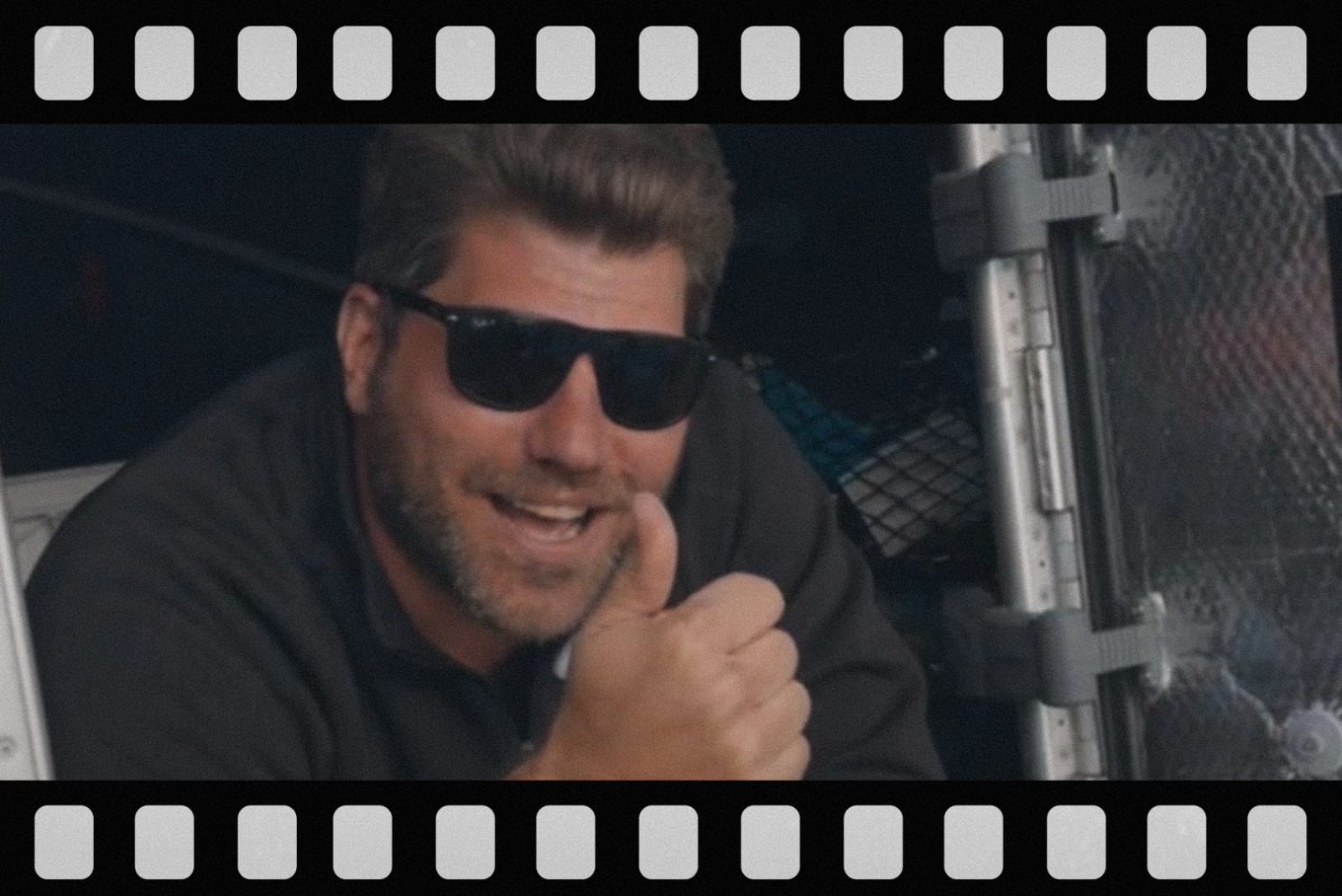 Video-Update Day 6