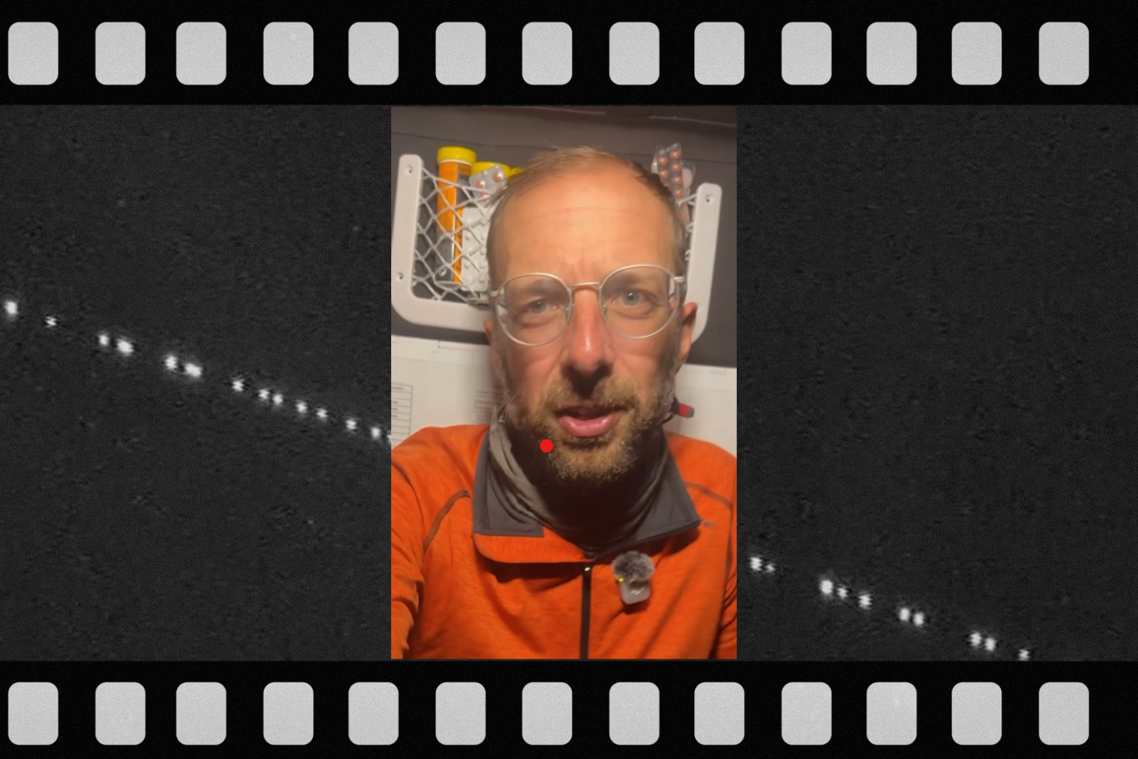 Update from July 28, 2026
