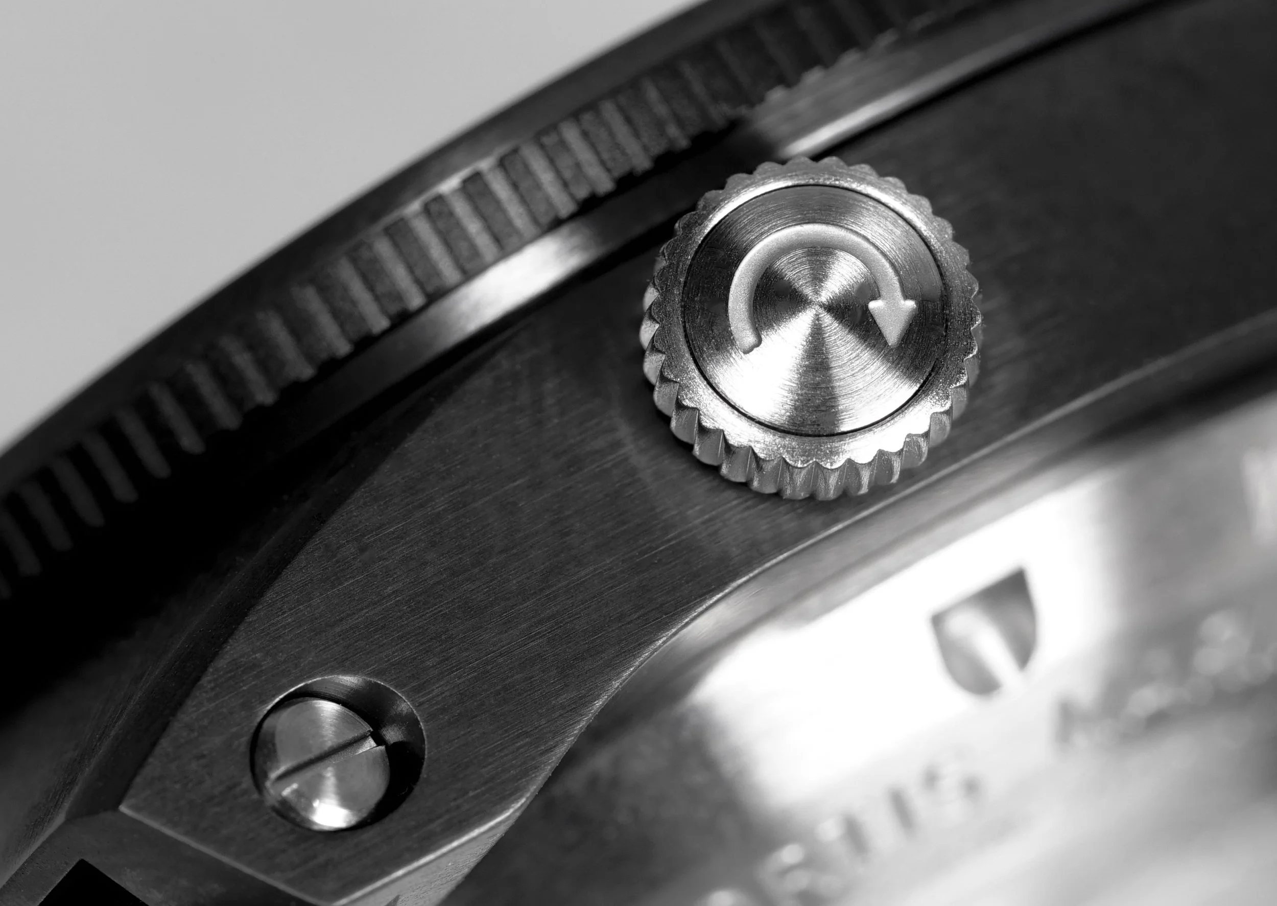 Lock System Gravity Black.jpg