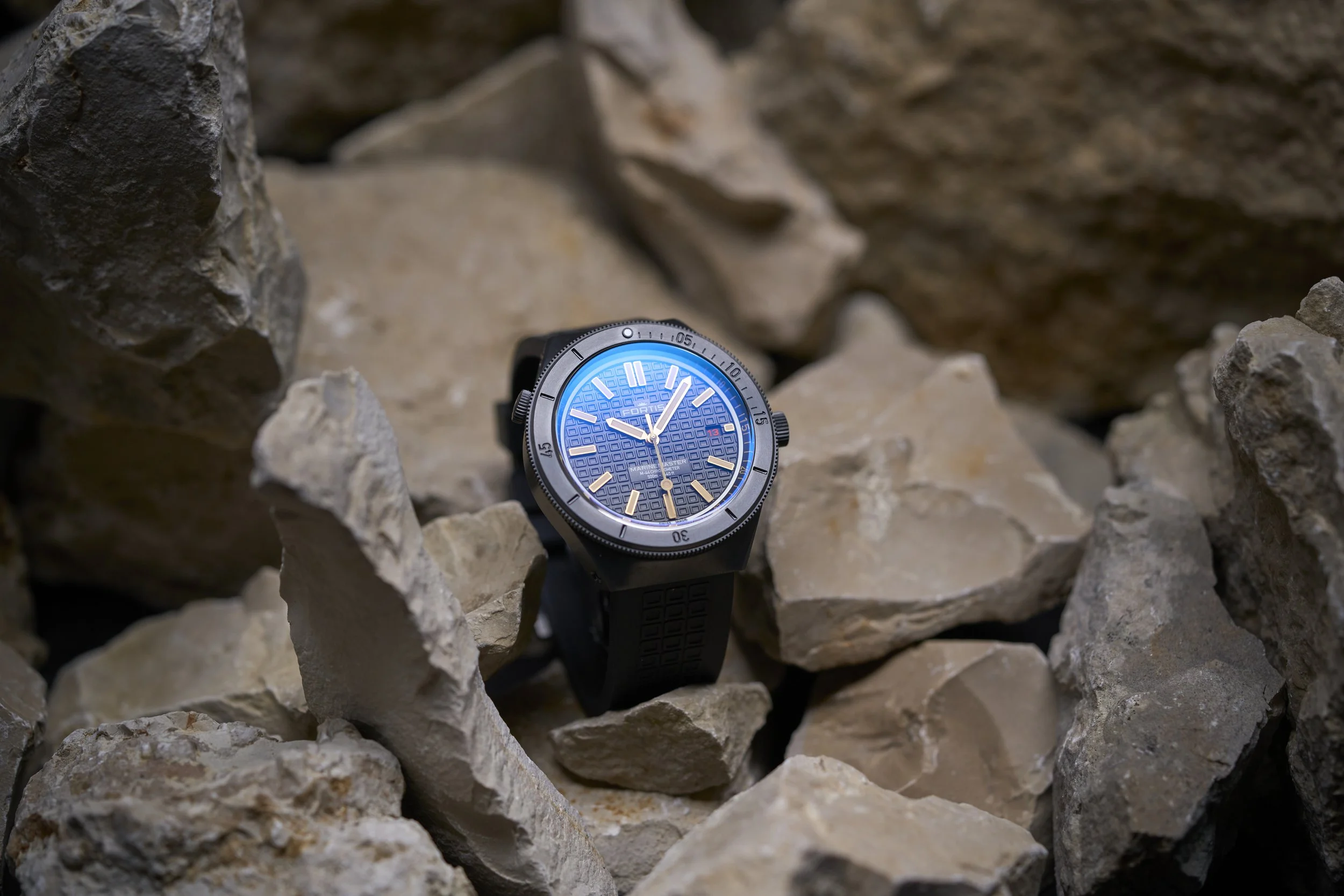 Marinemaster_Blck_Edition_FLZ00095.jpg