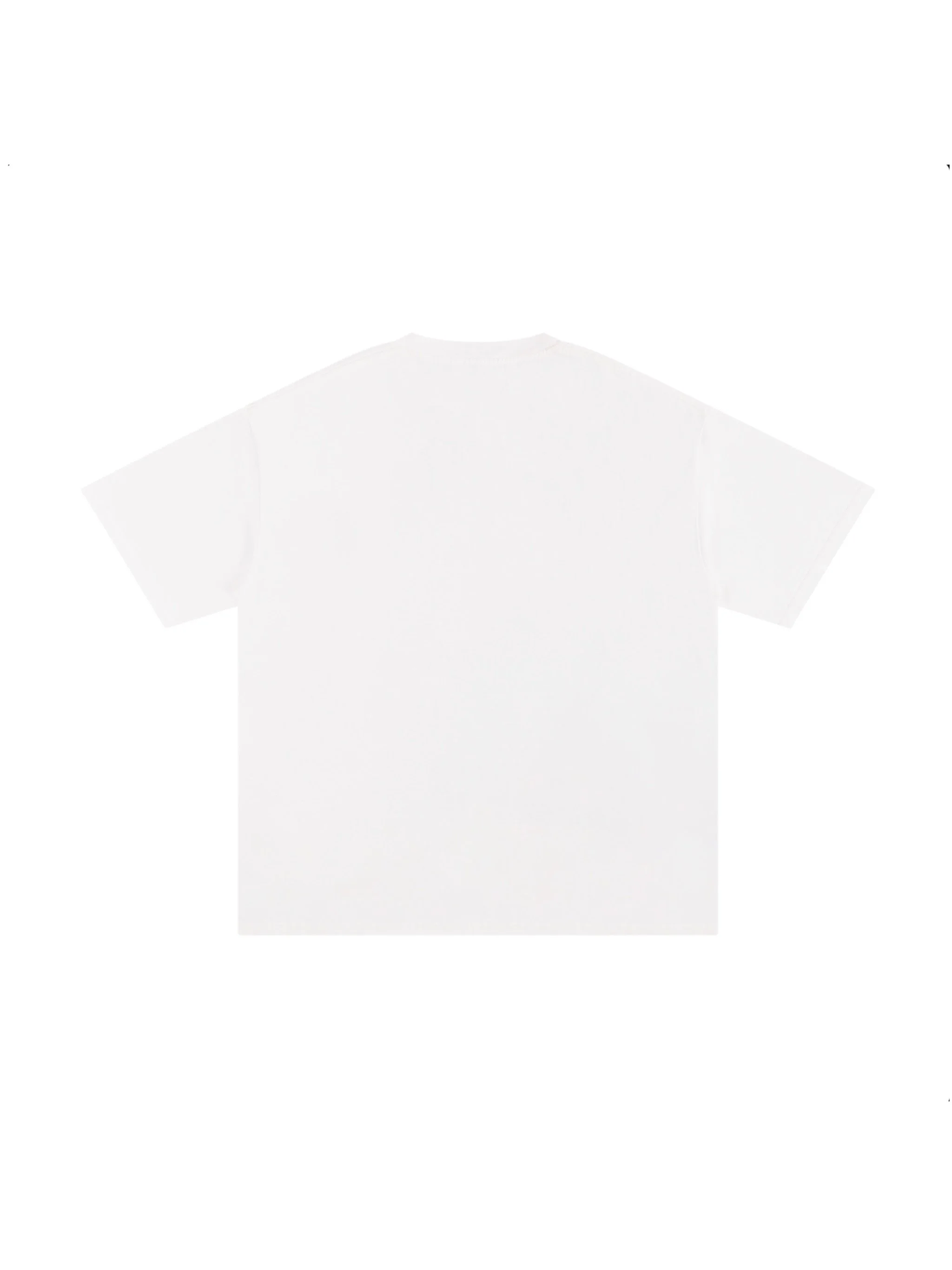 https___files.tapstitch.com_material_style_item_image_image_image-image-R0033020(3)-v1750234252-v1753327035.jpg