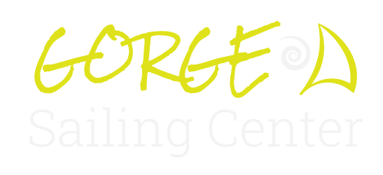 Gorge Sailing Center