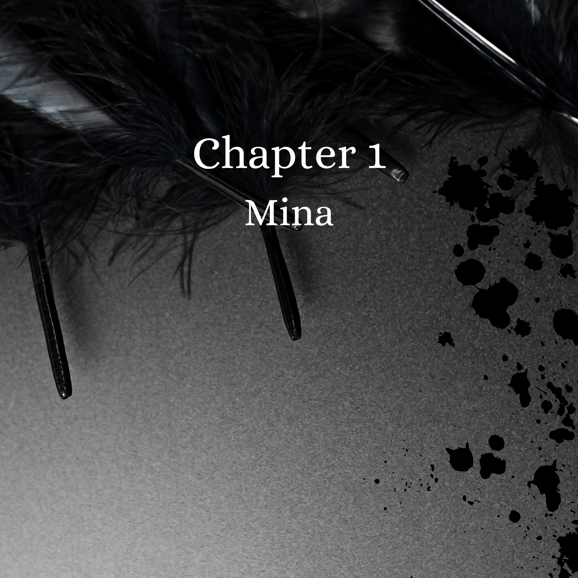 Formatting