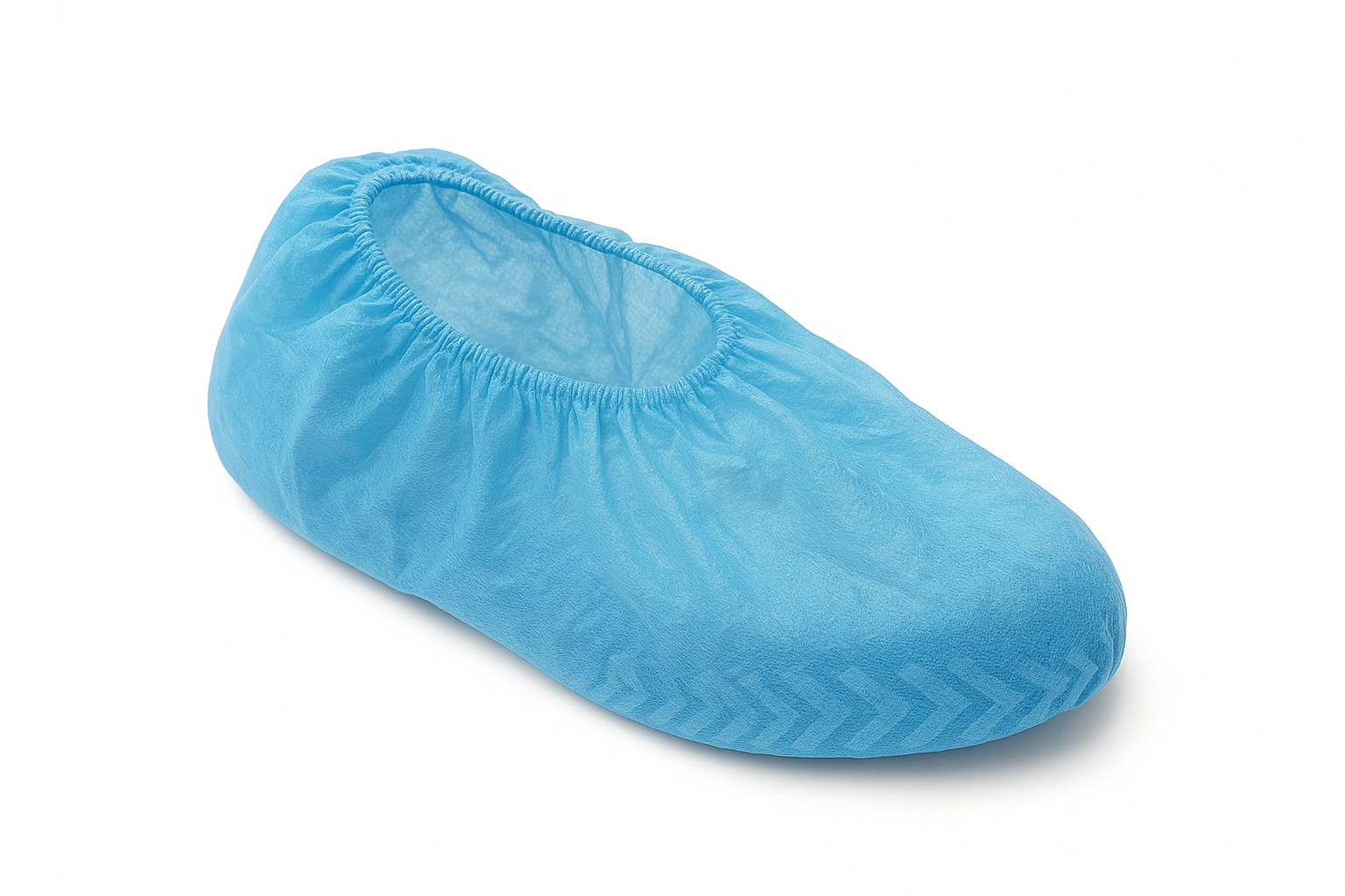 CUBRE ZAPATO.png