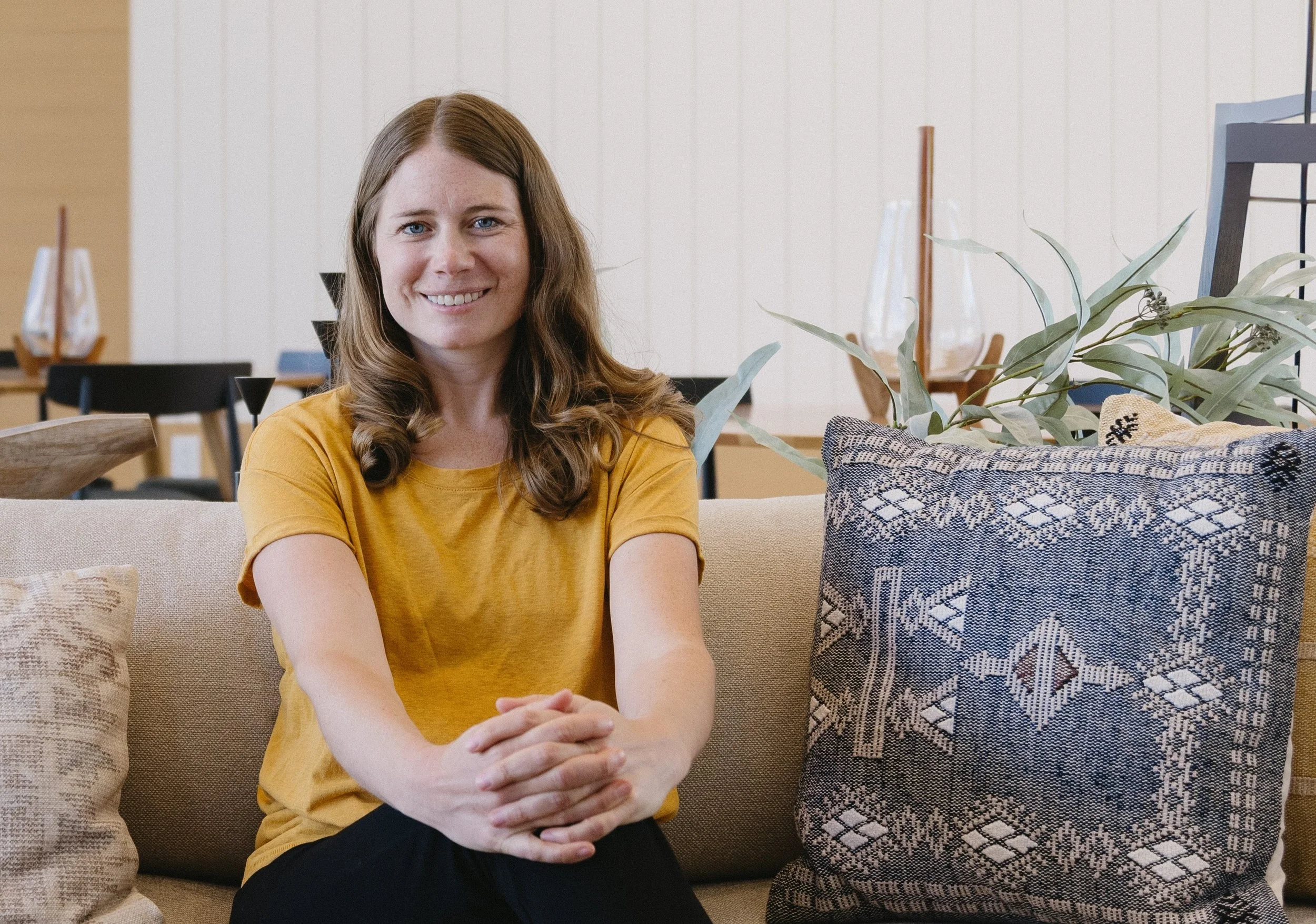 April Watts Counseling Pricing Information