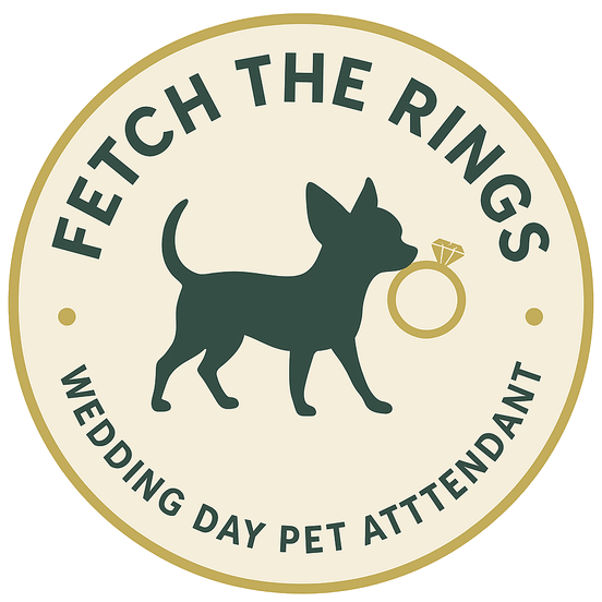 Fetch the Rings