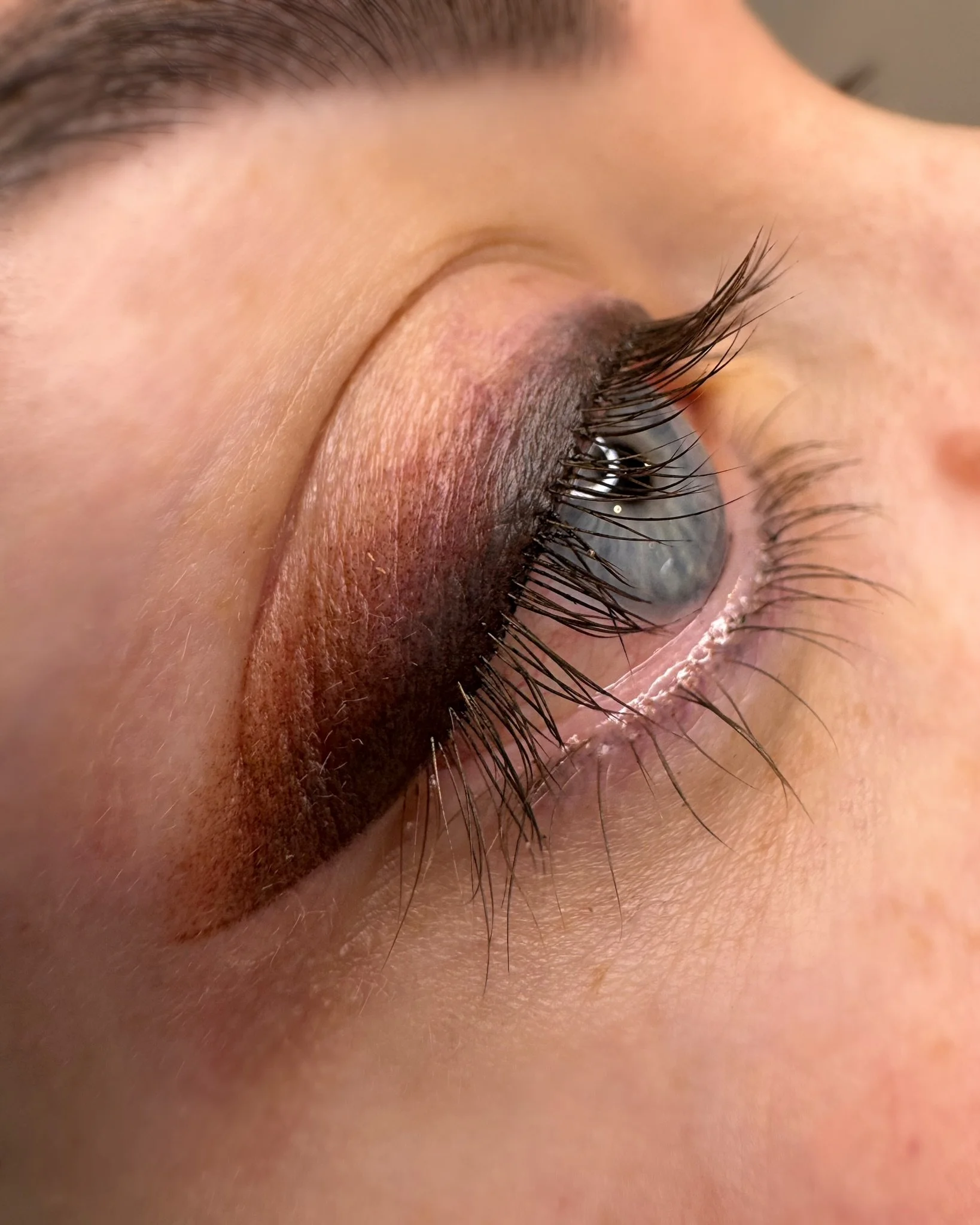 Plot Four, Shore Road, Airth,  Floor Plan