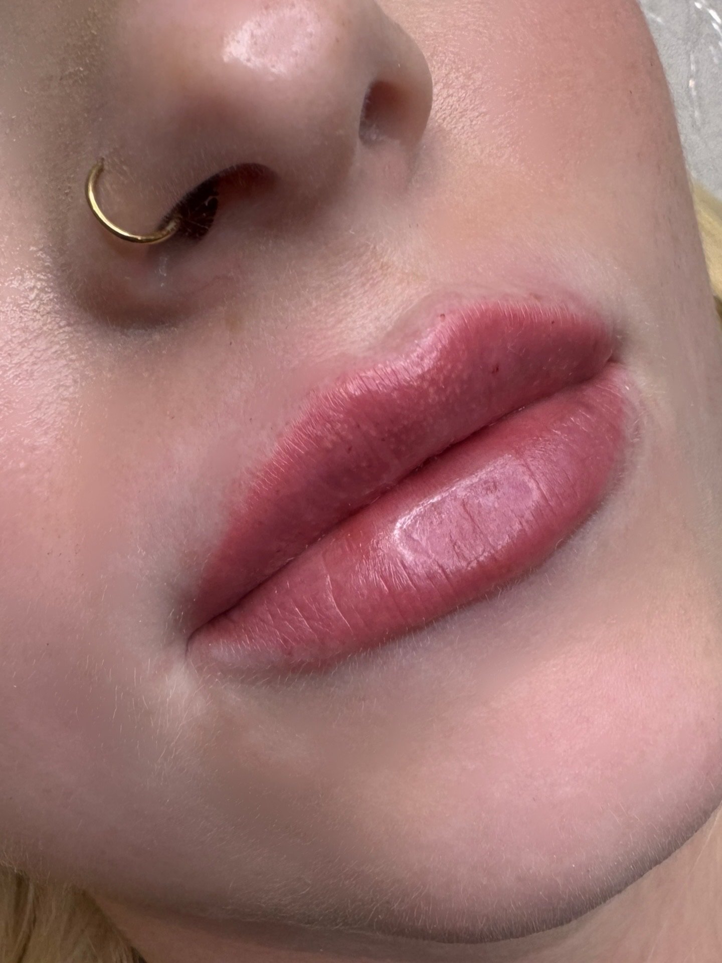 Plot Two, Shore Road, Airth,  Floor Plan