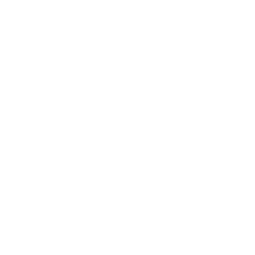 Black and white logo with a stylized molecule icon and the words 'Clinicare' underneath.