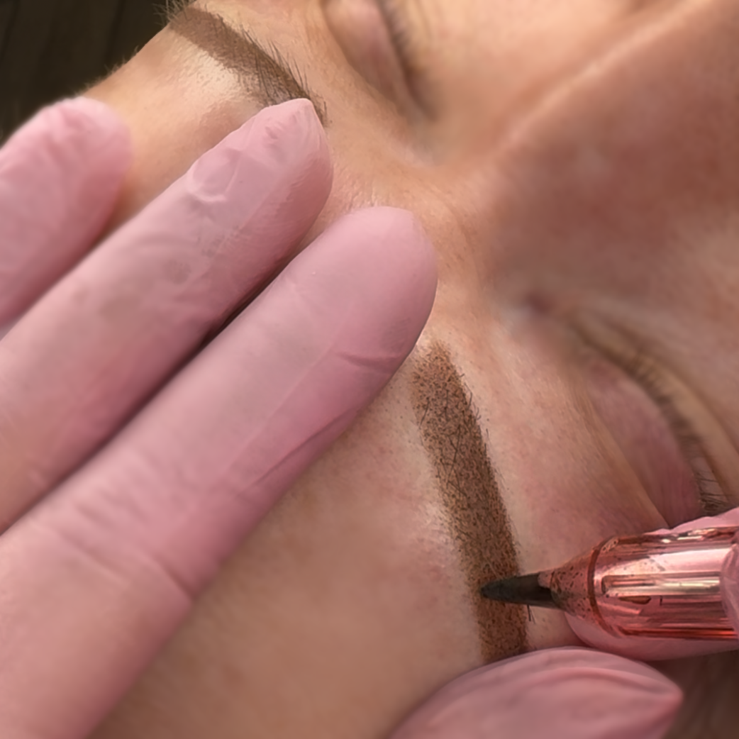 Plot Three, Shore Road, Airth,  Floor Plan