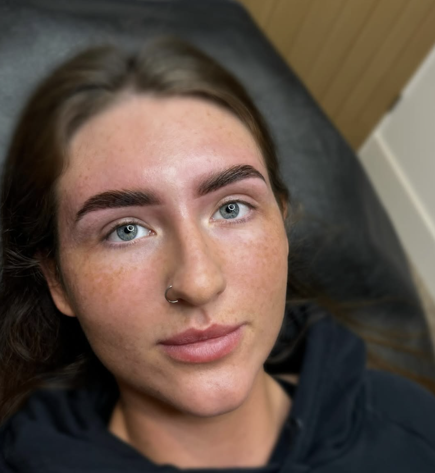 Plot One, Shore Road, Airth,  Floor Plan