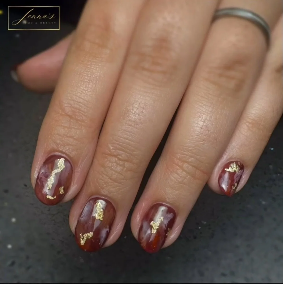 Plot Four, Shore Road, Airth,  Floor Plan