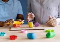 Google Drive resources