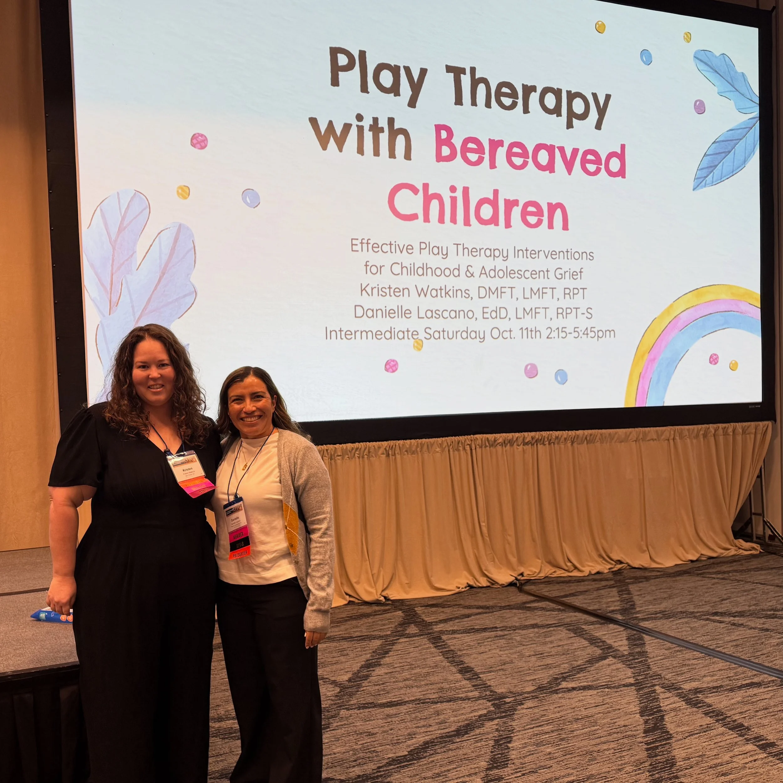 D0C1CC94-2C99-4E68-A19F-B5FF08EE1042 2.JPG