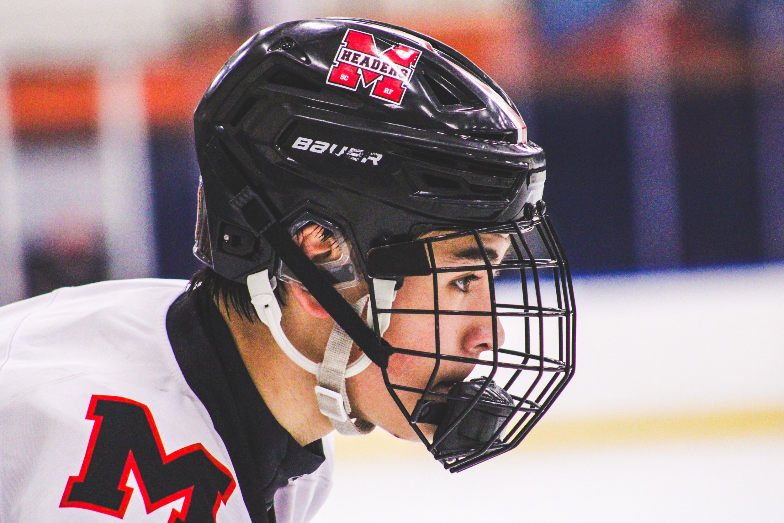 Individual Photography Service