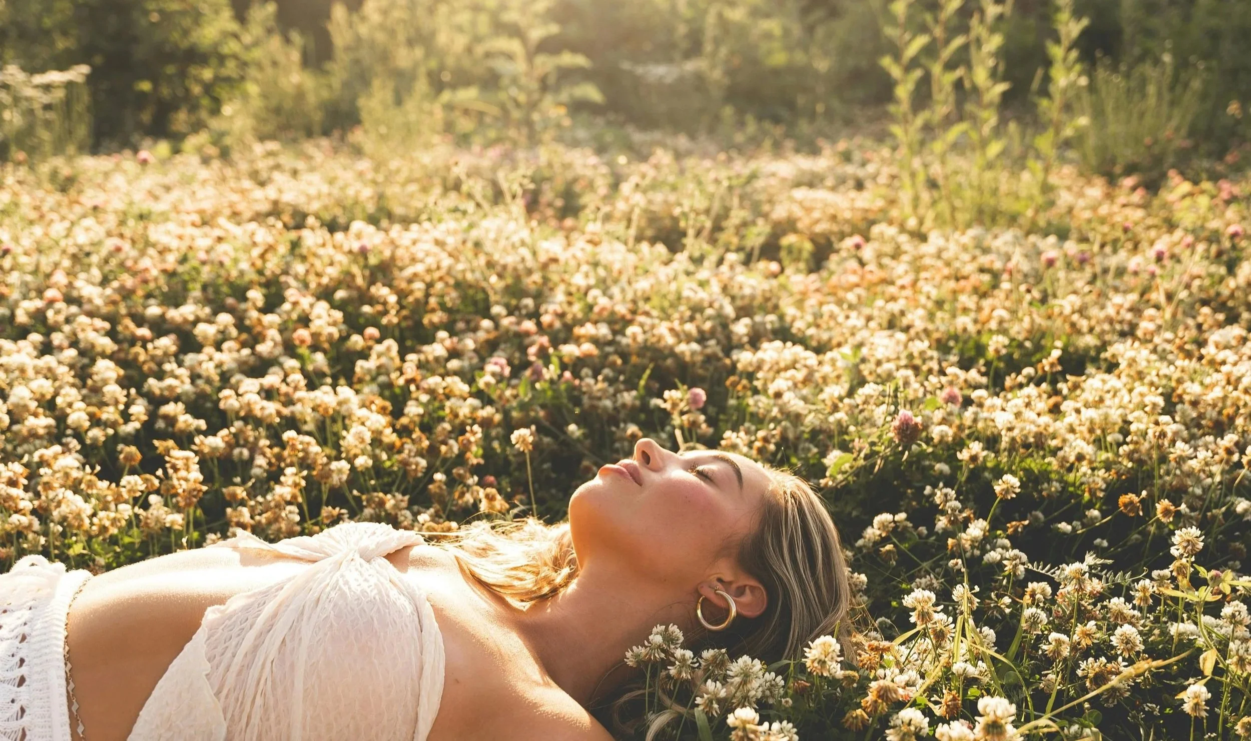 Μικρές ανάσες μέσα στην ημέρα: Πρακτικές ασκήσεις αναπνοής και χαλάρωσης