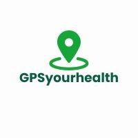 GPSyourhealth