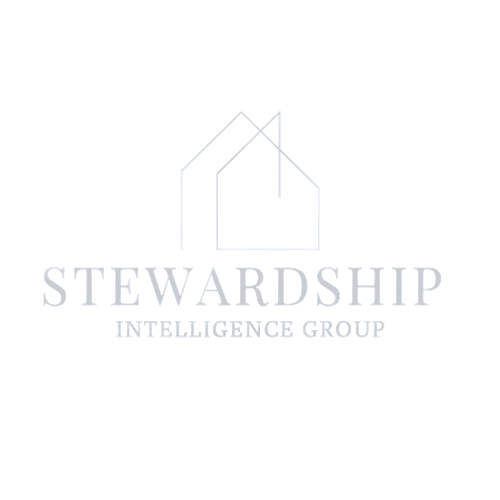 Stewardship Intelligence Group