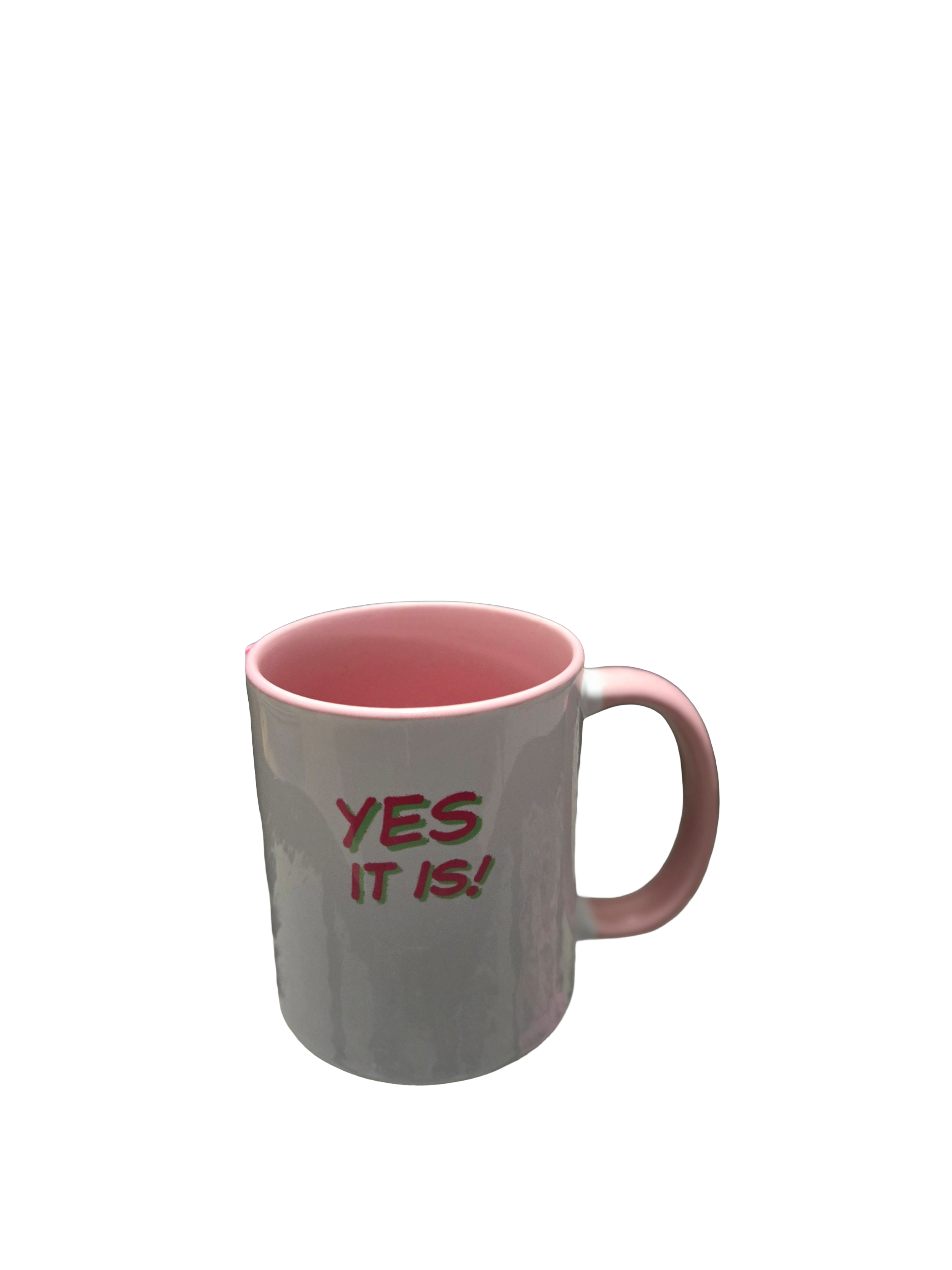 Remove background project (17).png