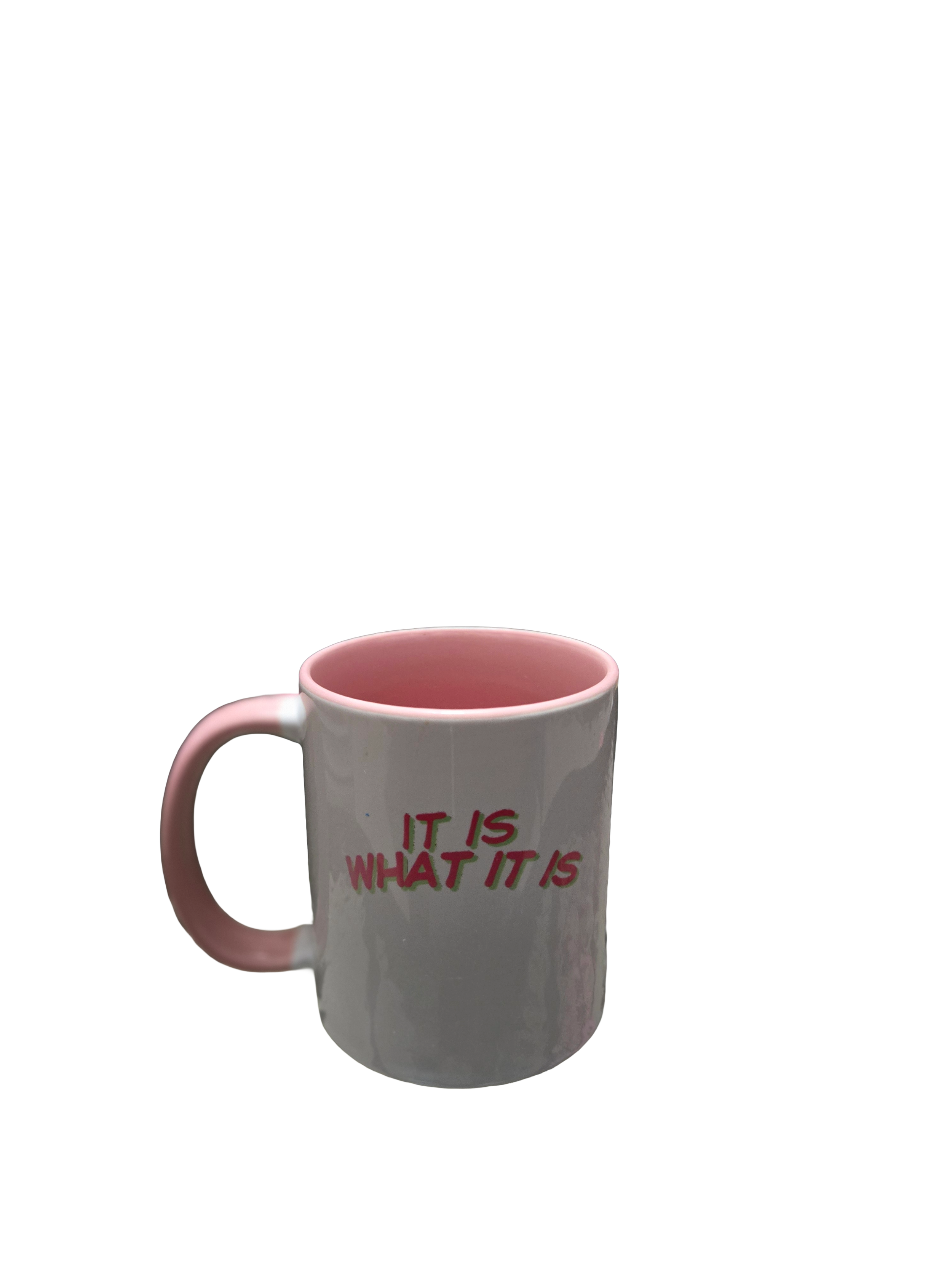 Remove background project (16).png