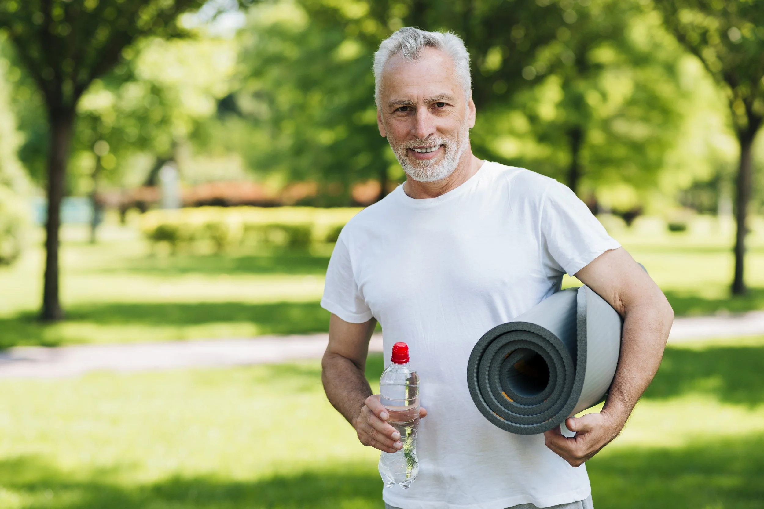 💪 $10 Gold Membership – Fun Fitness Club