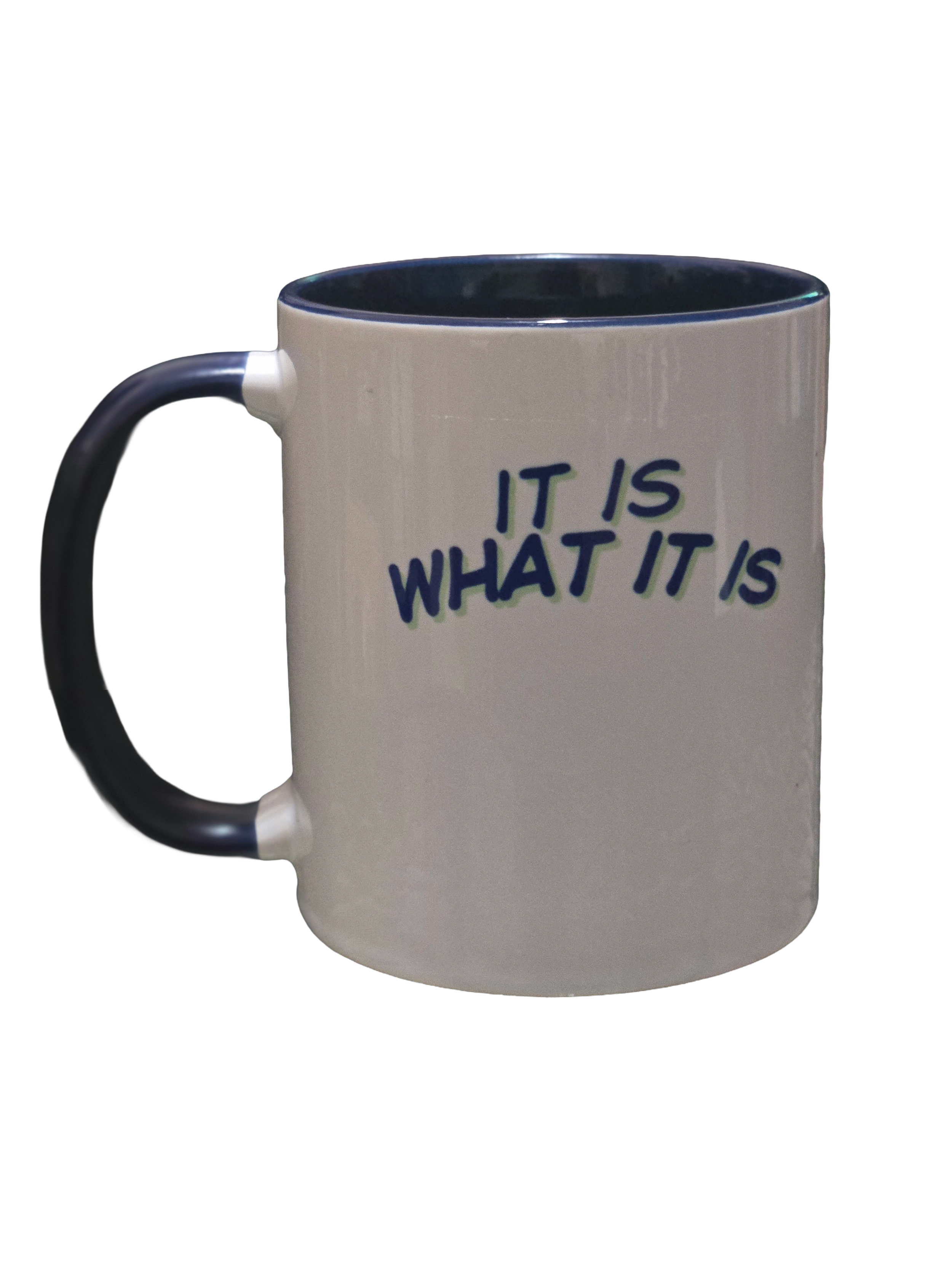 Remove background project (8).png