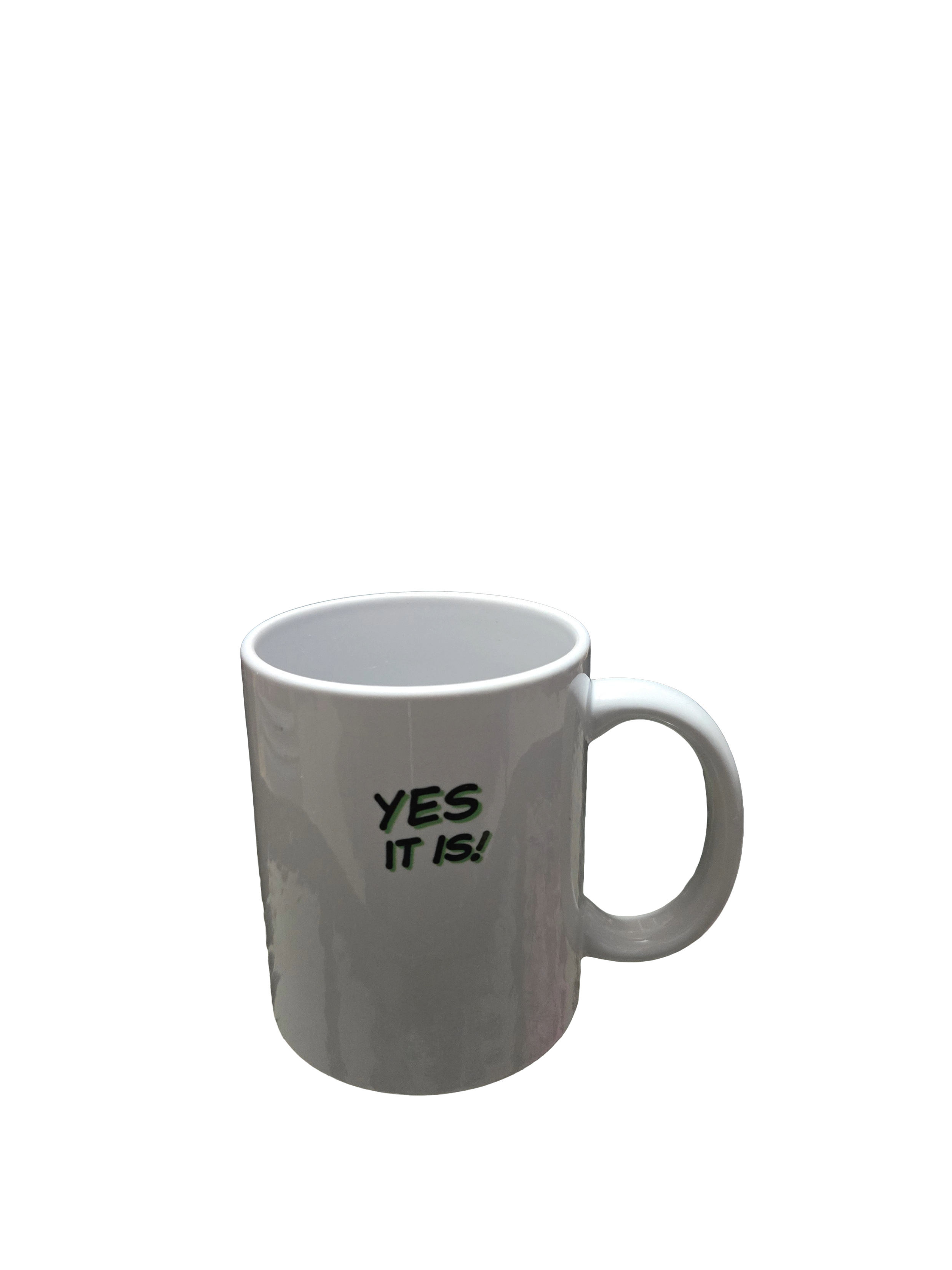 Remove background project (19).png