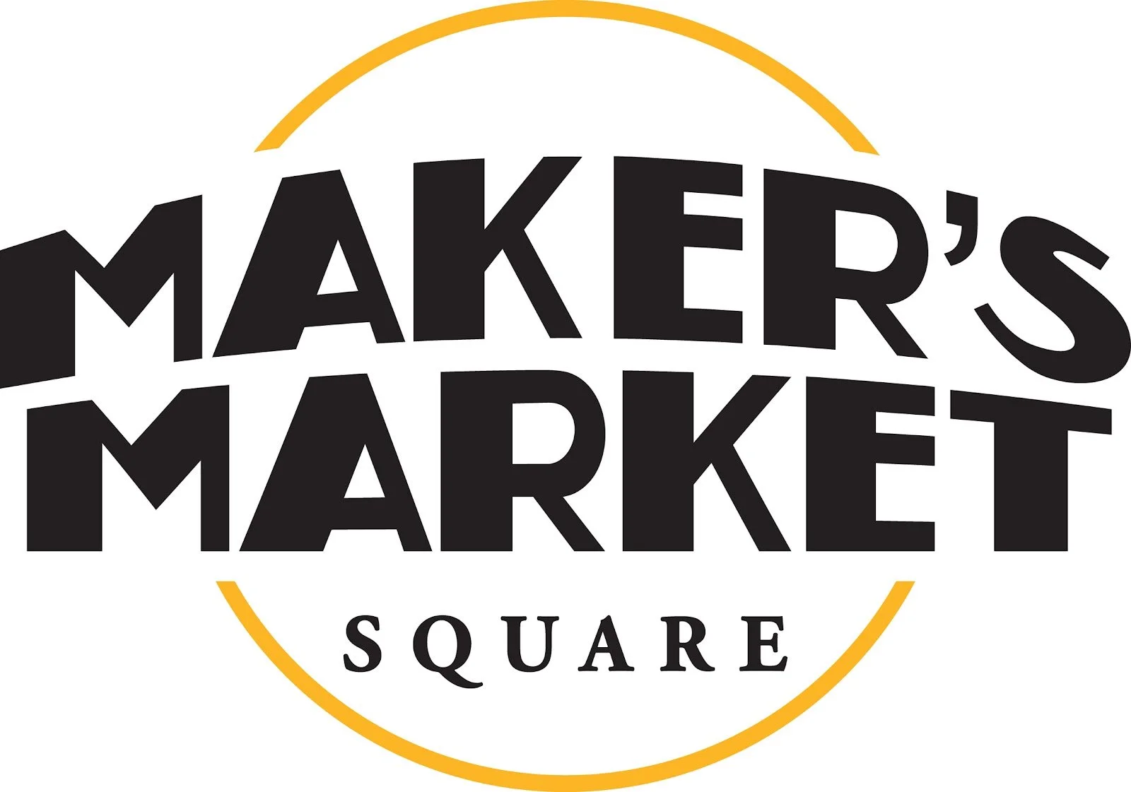 Makers Market