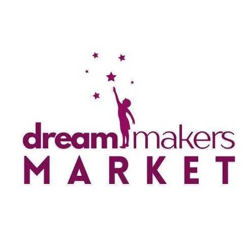 Pine Bluff Spring Makers Market